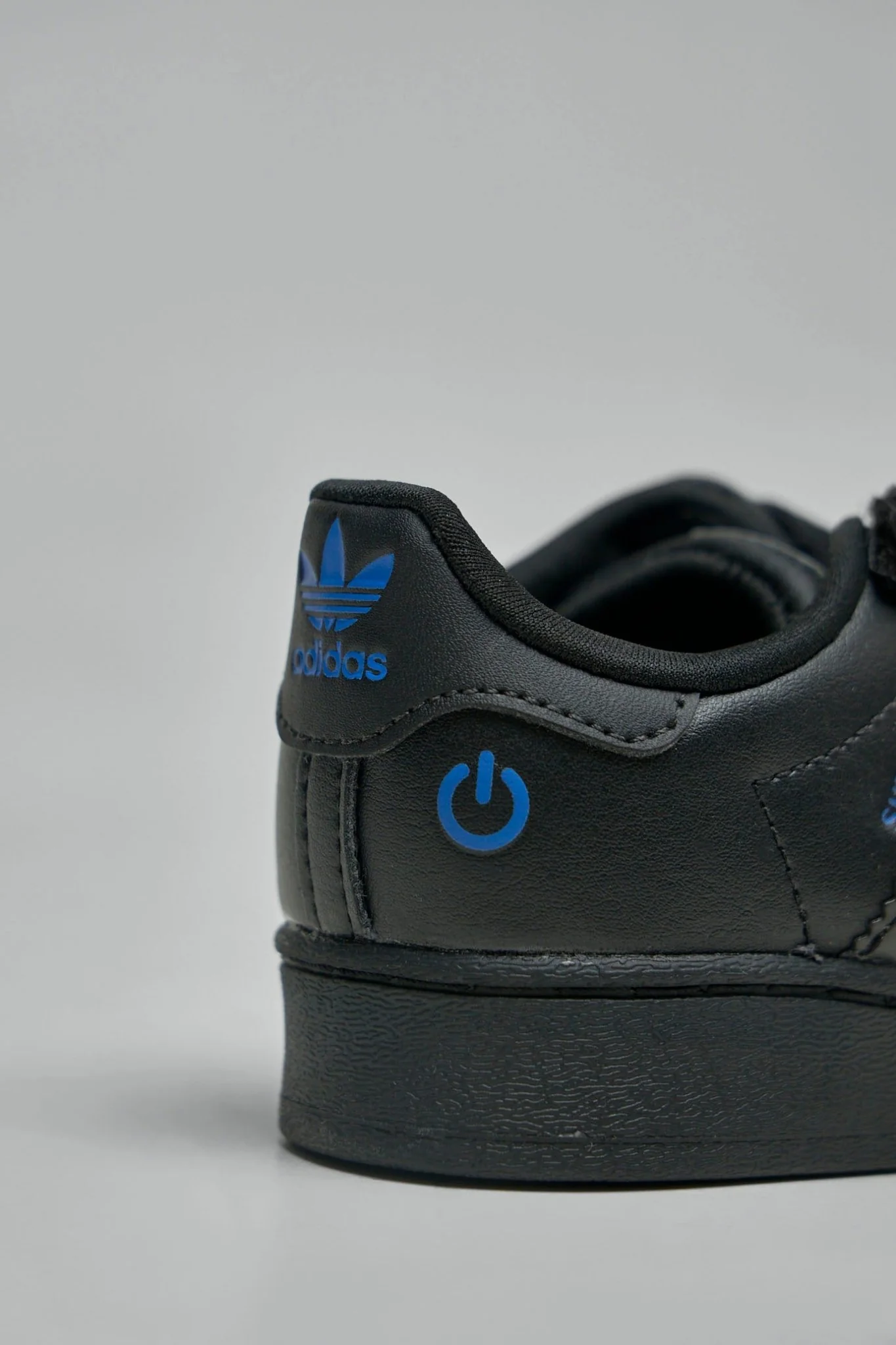 Superstar Led Light - Image 6