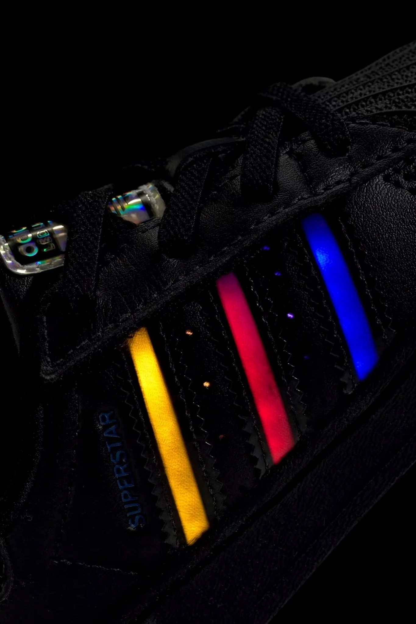 Superstar Led Light - Image 7