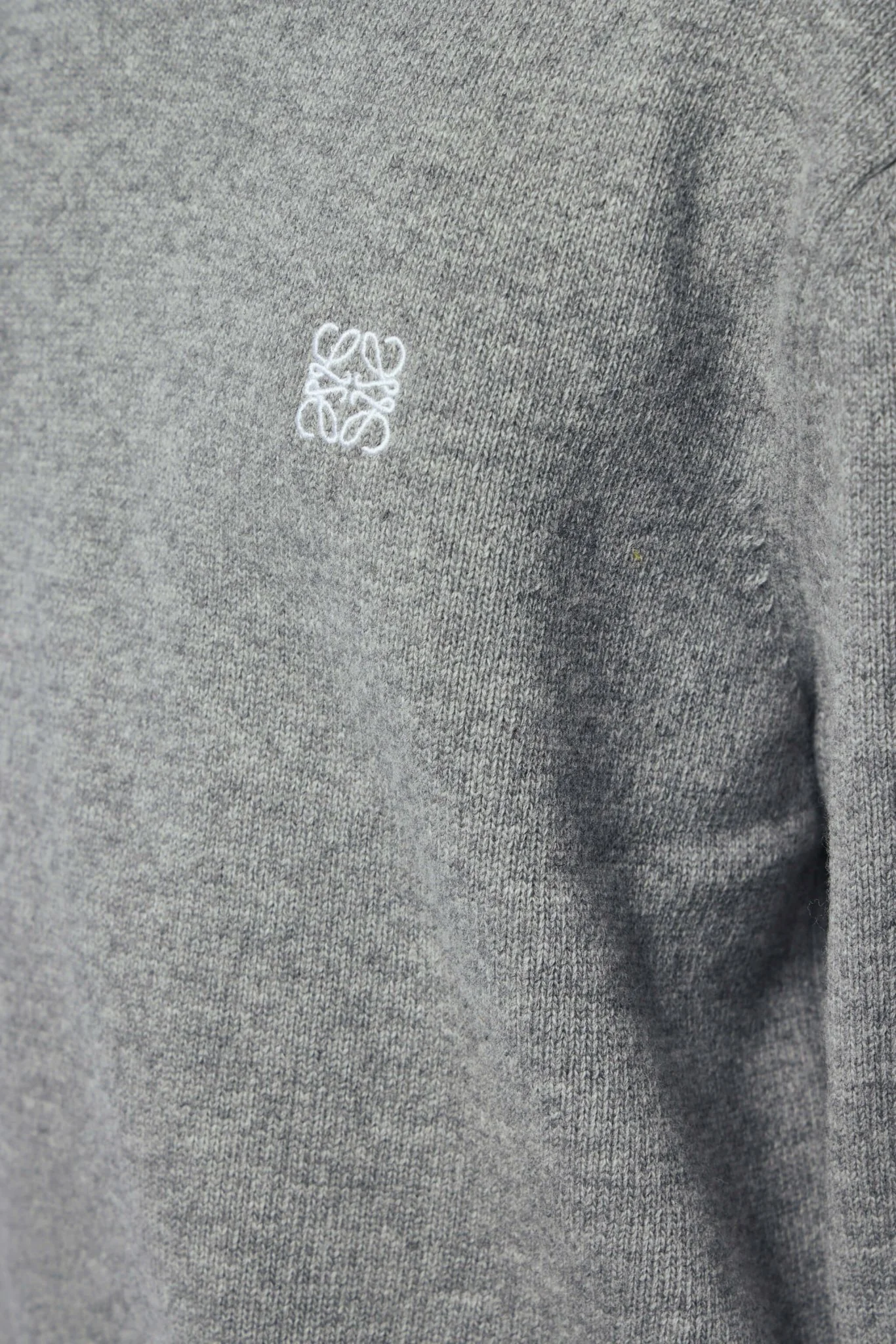 Sweater - Image 4