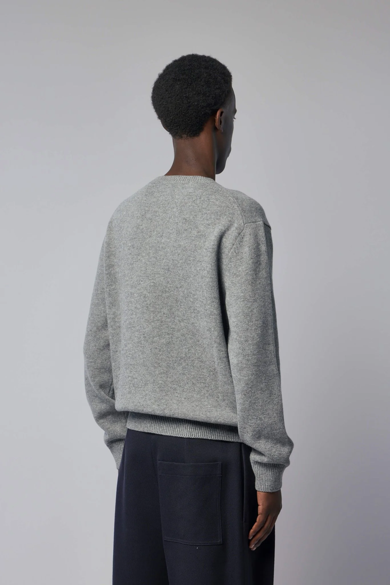 Sweater - Image 5