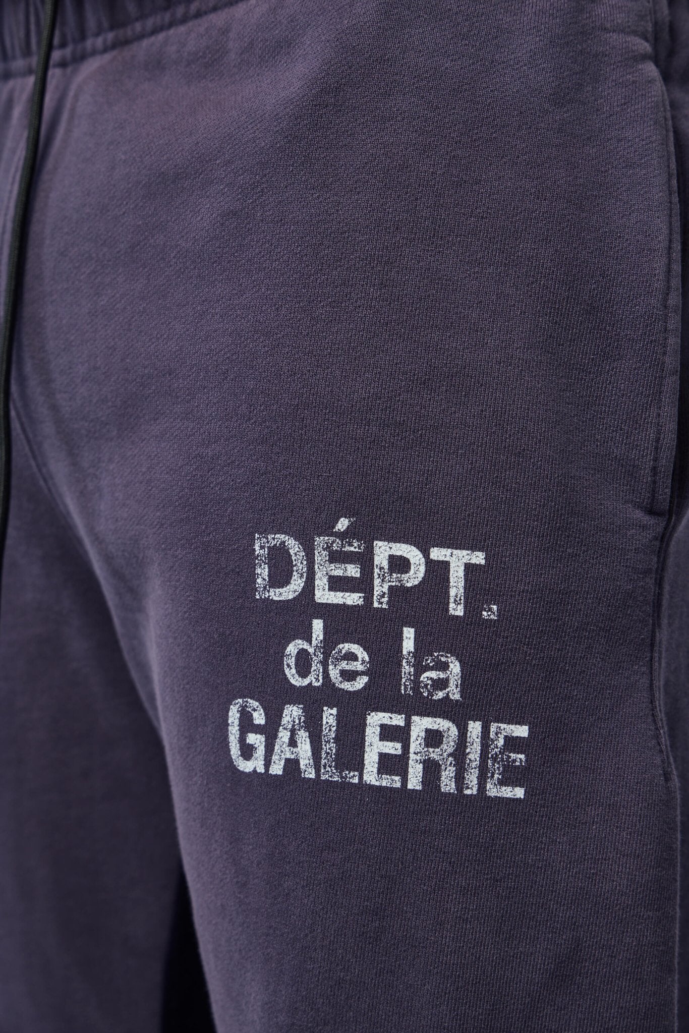 Sweatpant Flare - Image 4