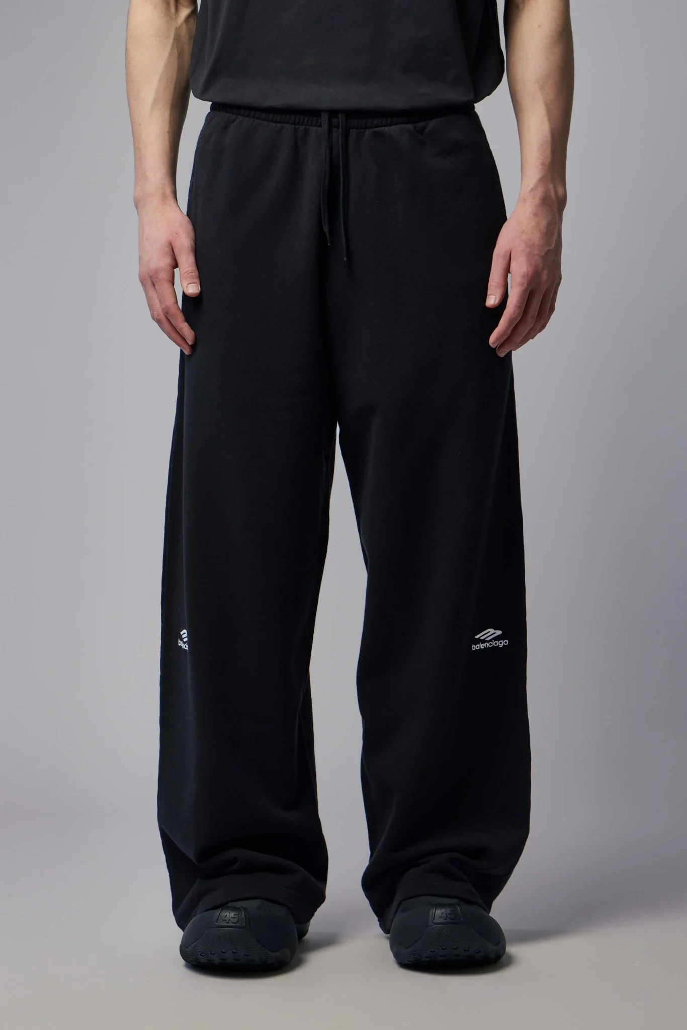 Sweatpants - Image 2
