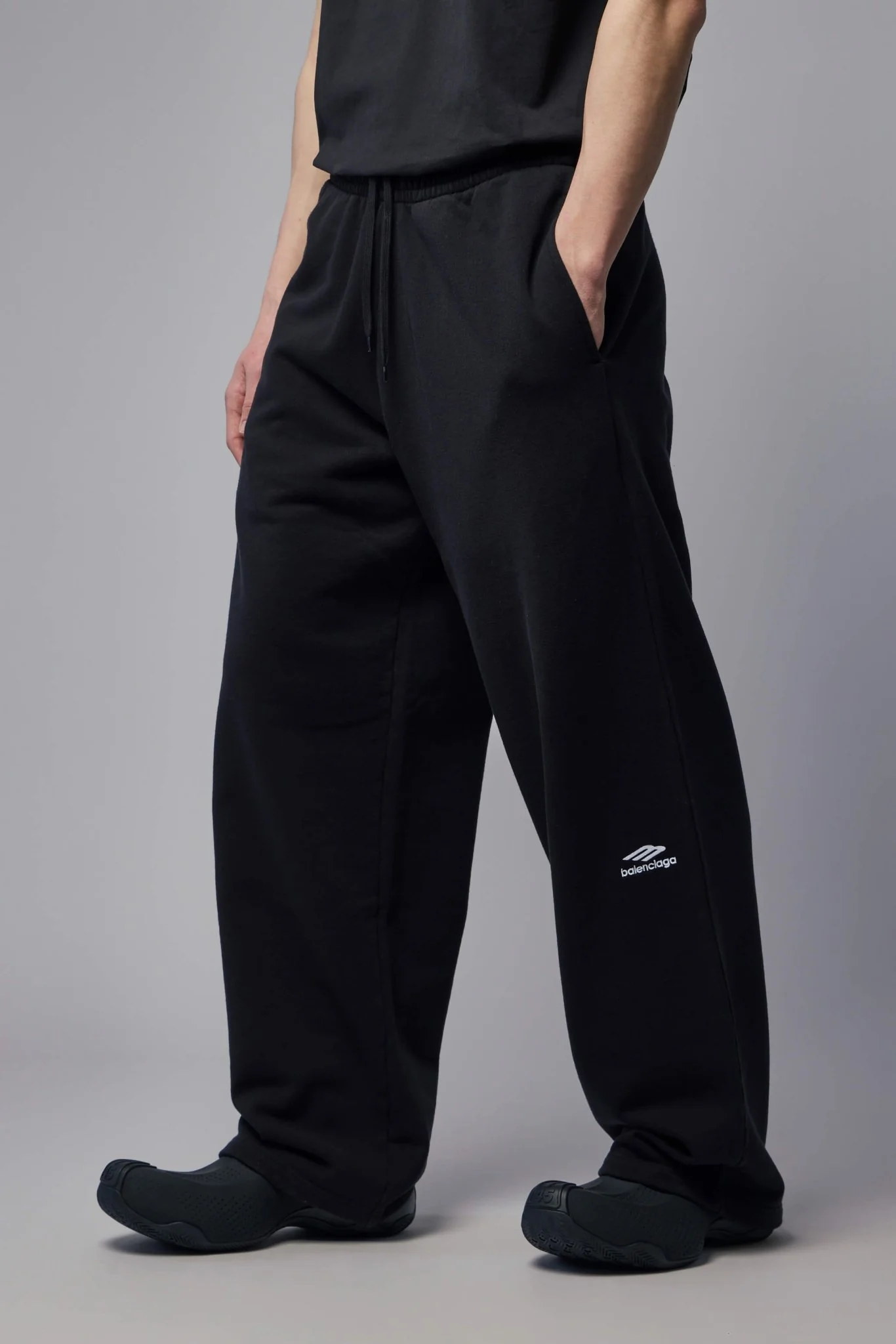 Sweatpants - Image 3