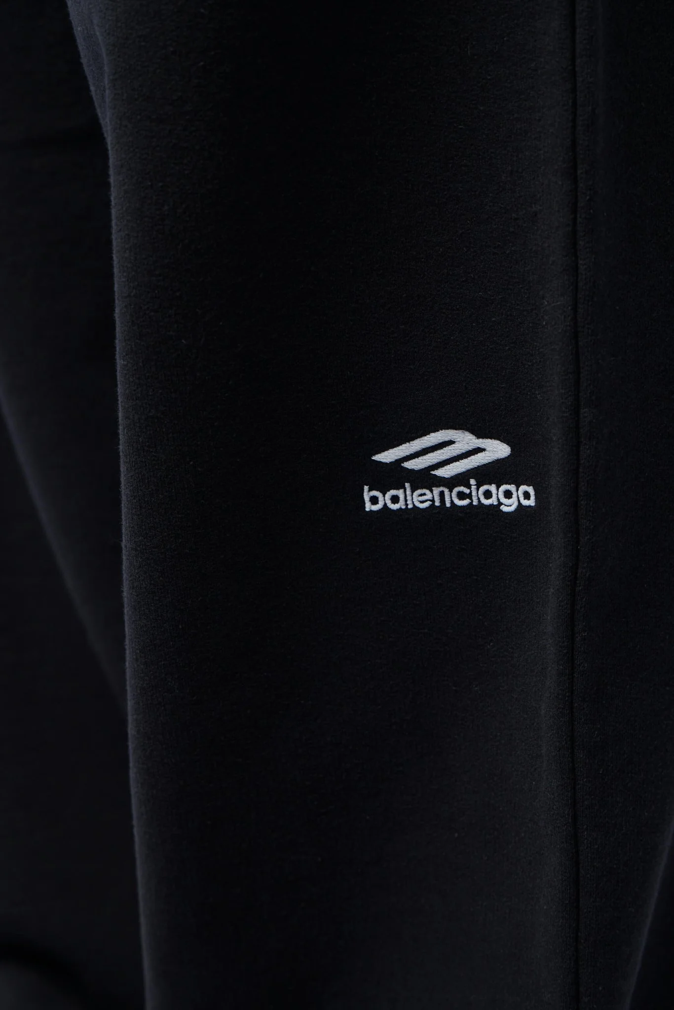 Sweatpants - Image 4