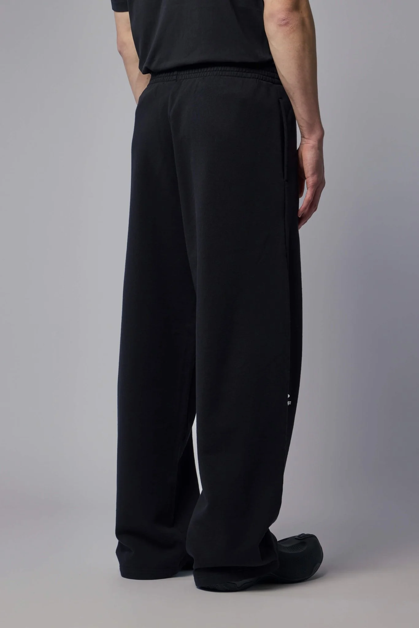 Sweatpants - Image 5