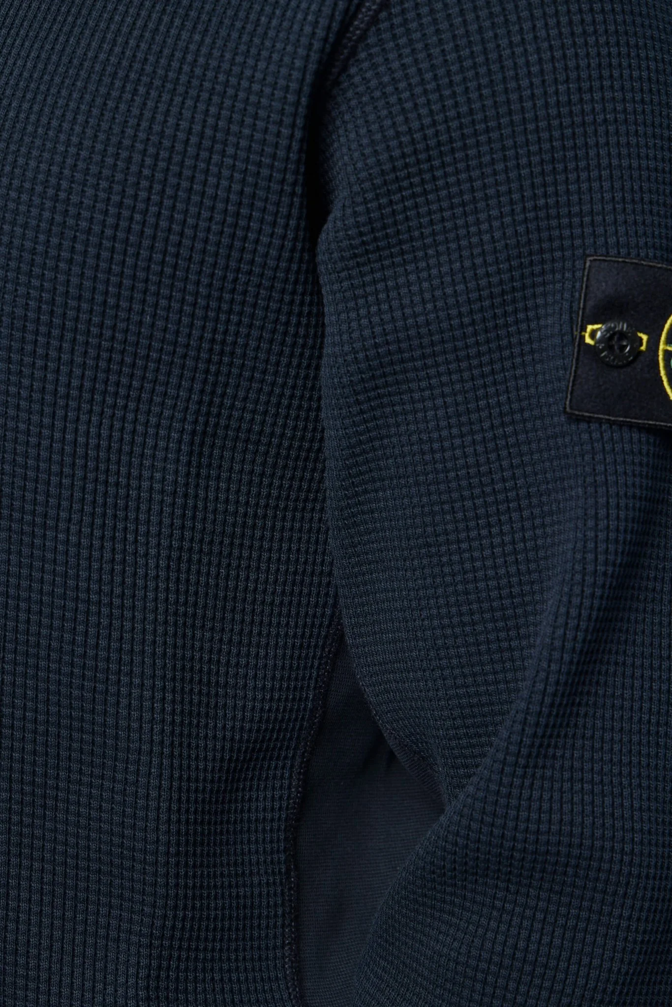 Regular Fit Crewneck Sweatshirt - Image 4