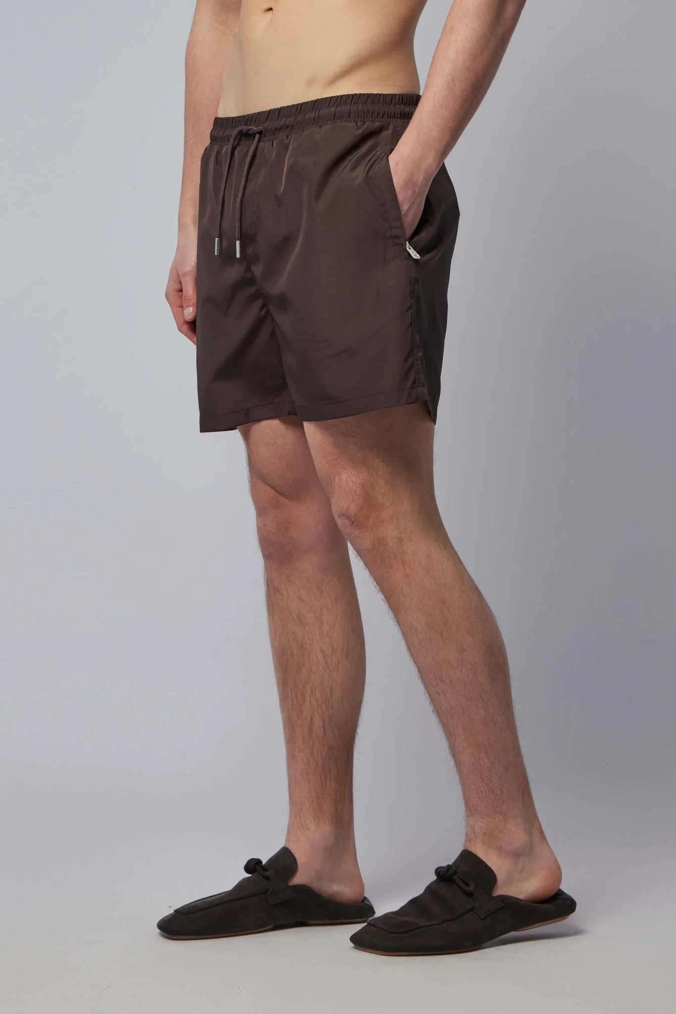 Swim Shorts - Image 3