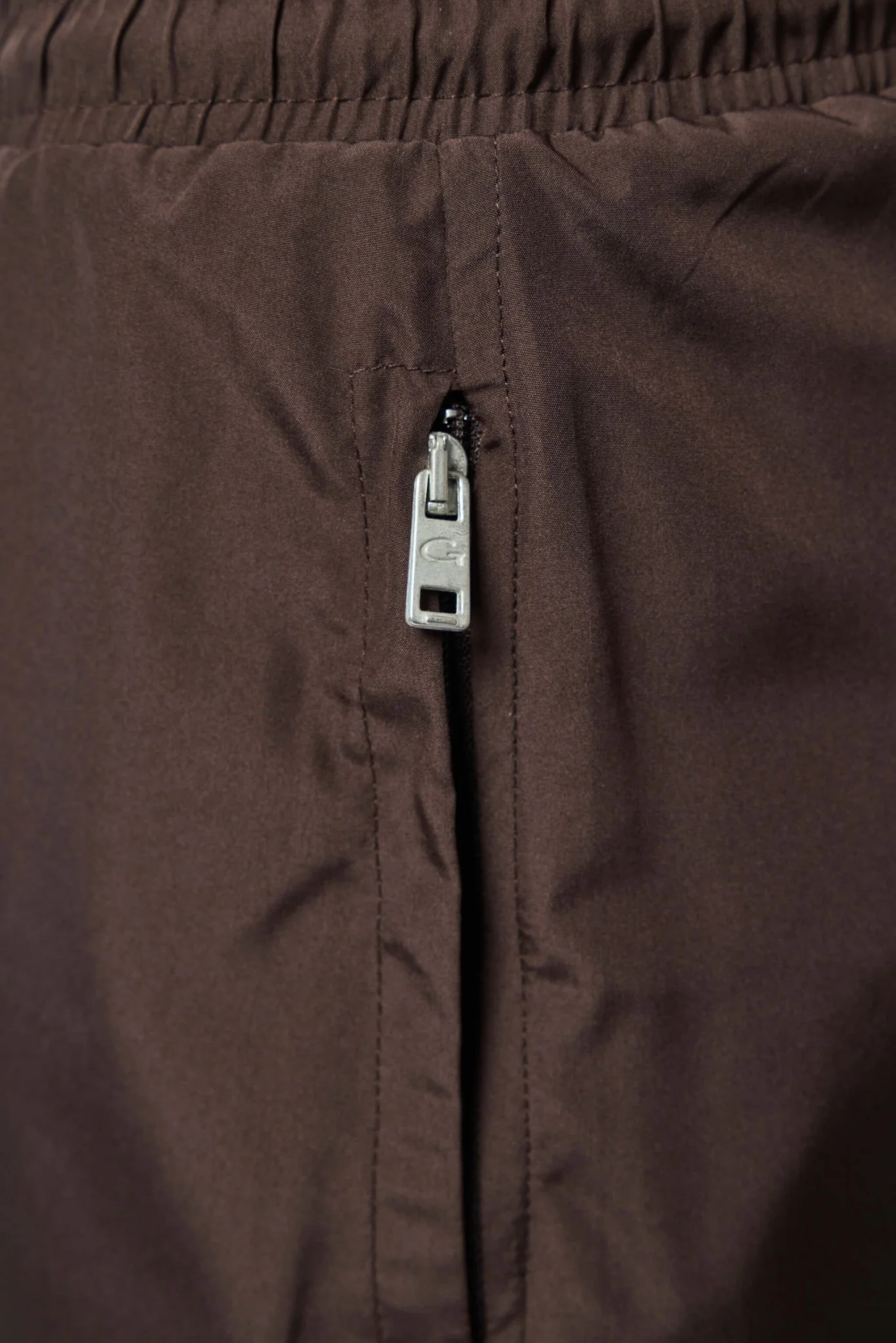 Swim Shorts - Image 4