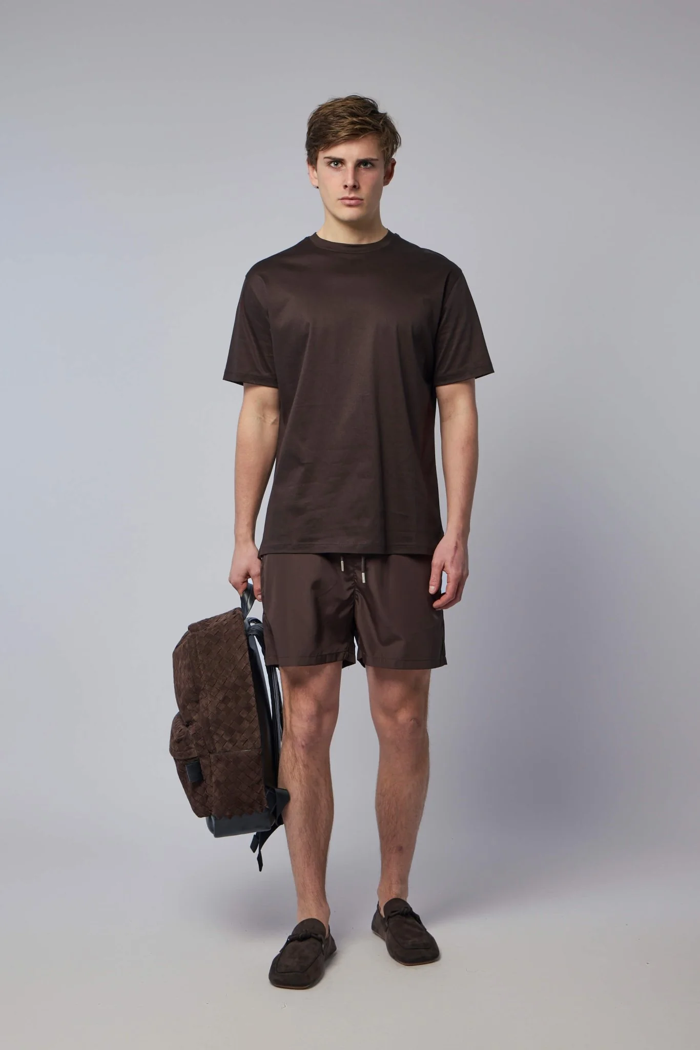 Swim Shorts - Image 6