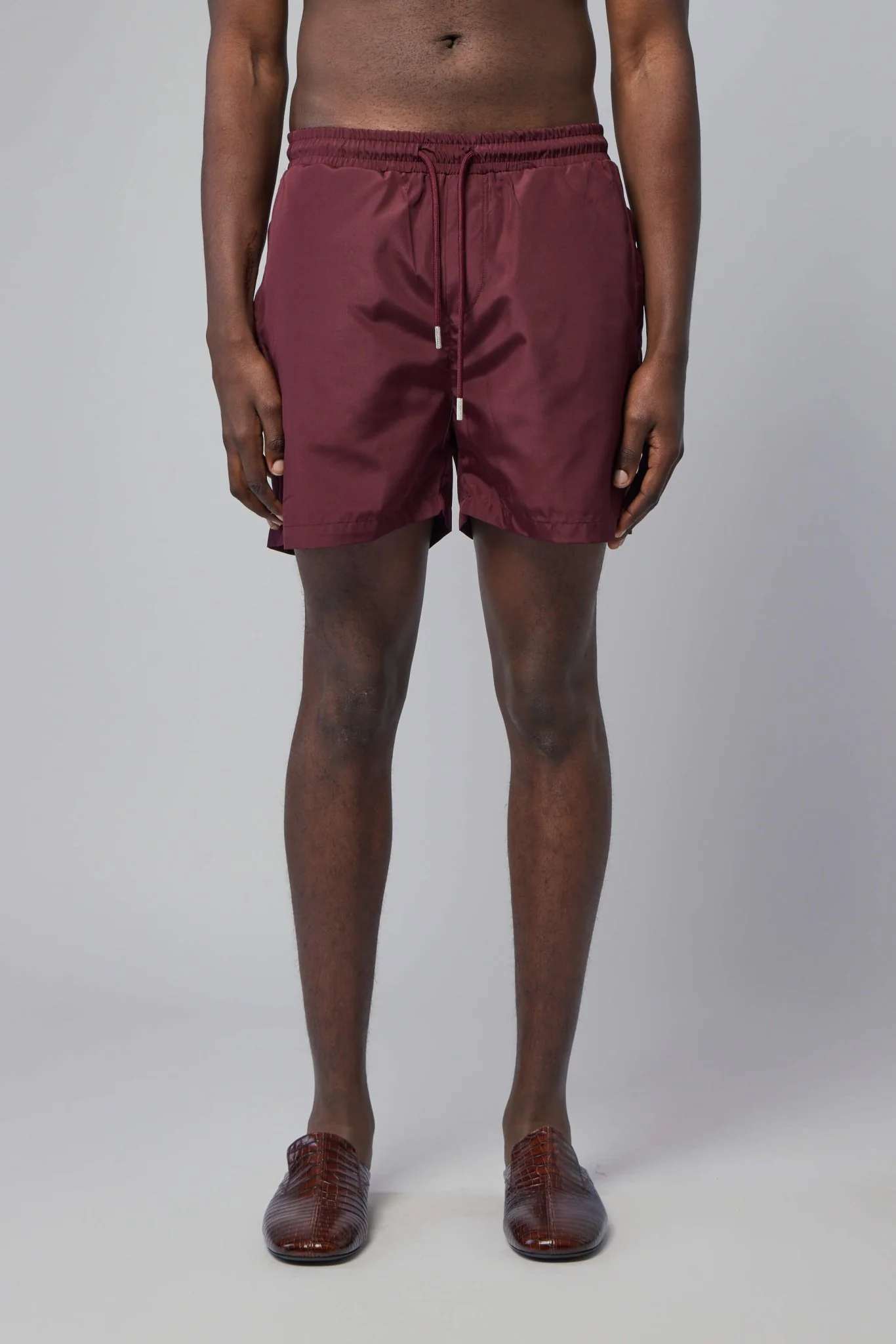Swim Shorts - Image 2