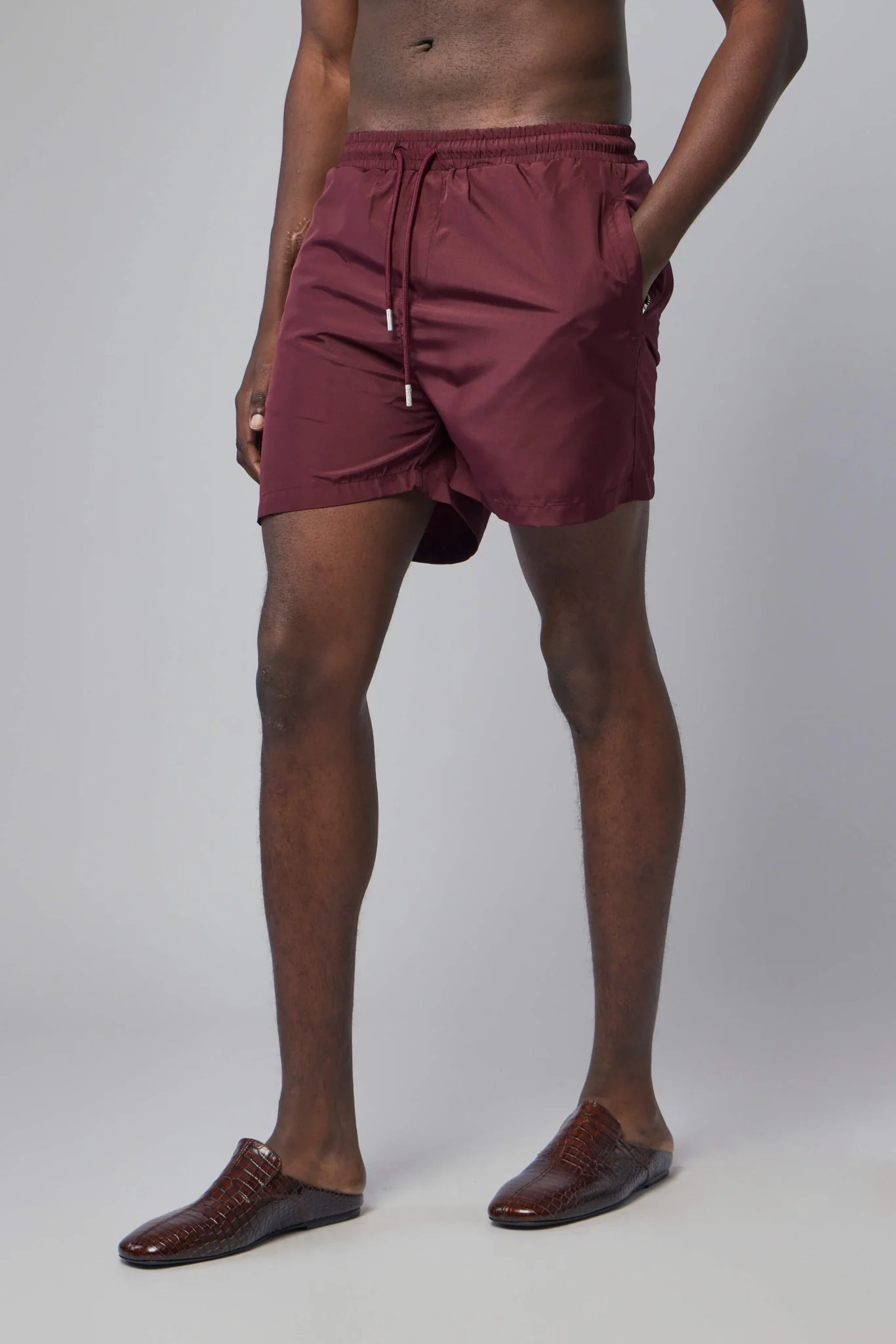 Swim Shorts - Image 3