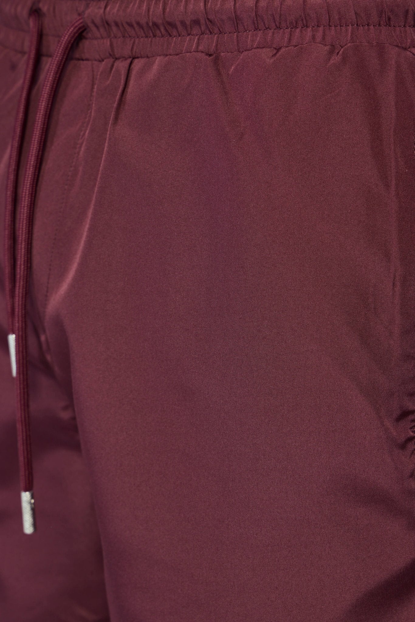 Swim Shorts - Image 4