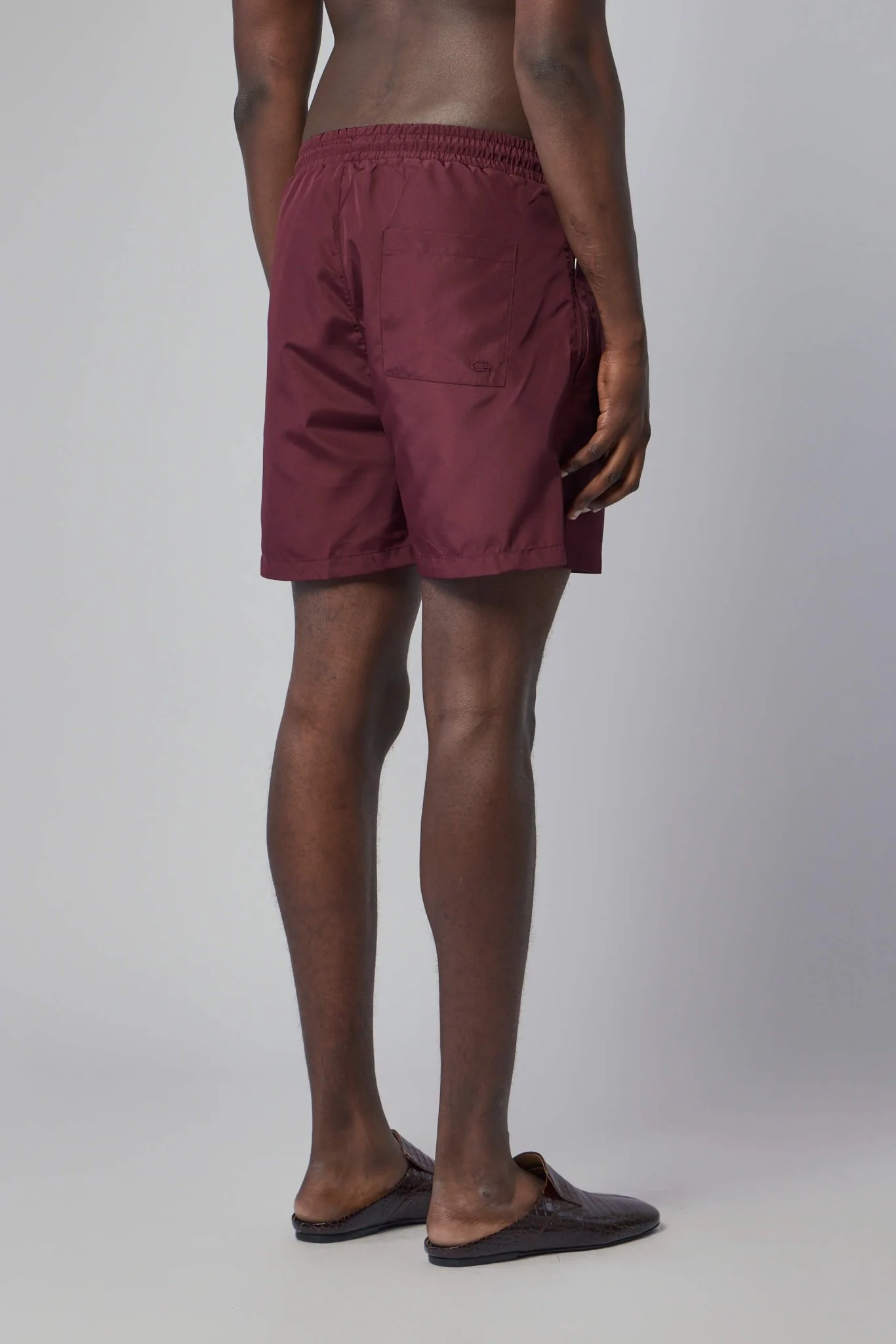 Swim Shorts - Image 5