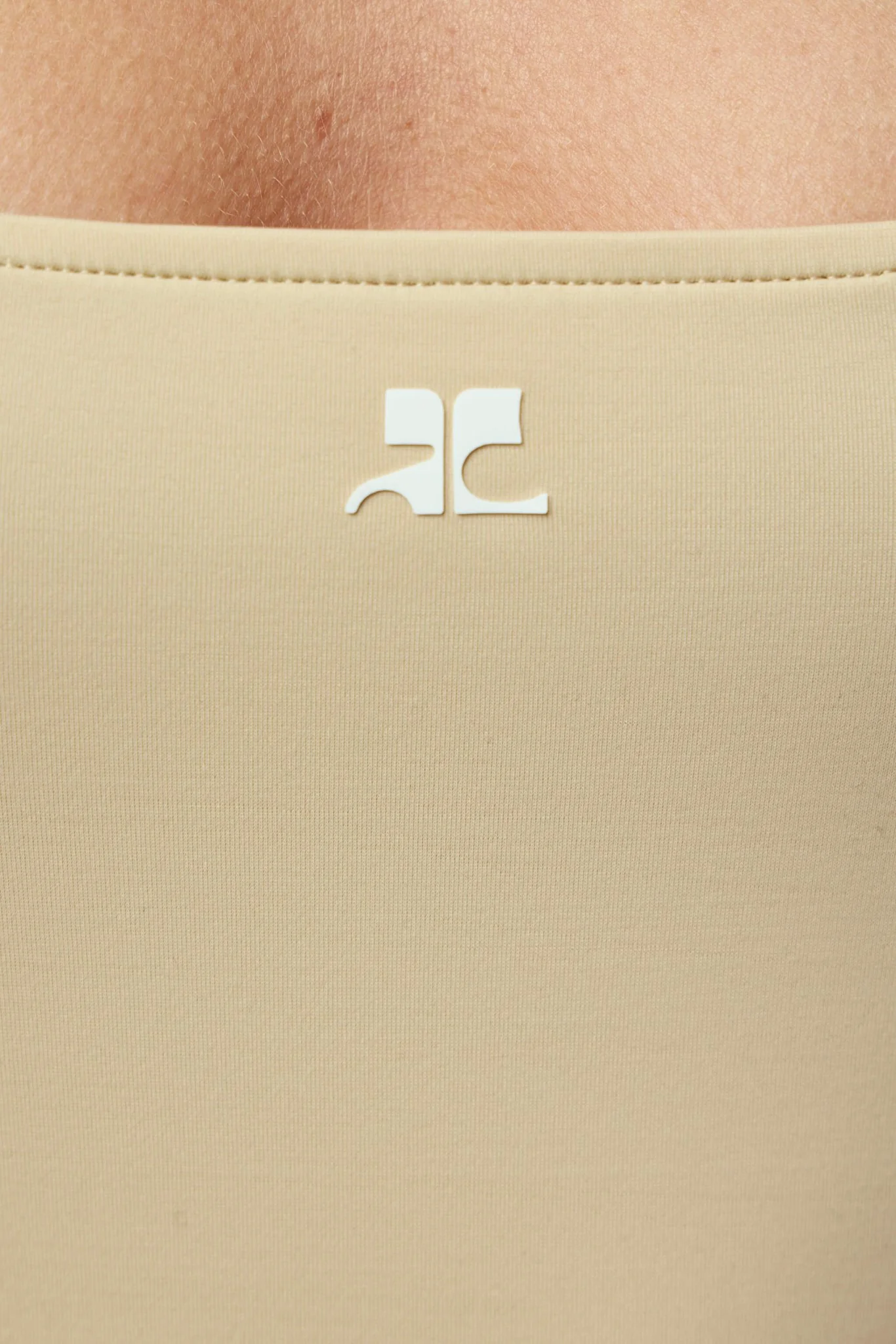 Buckle Swimsuit - Image 5