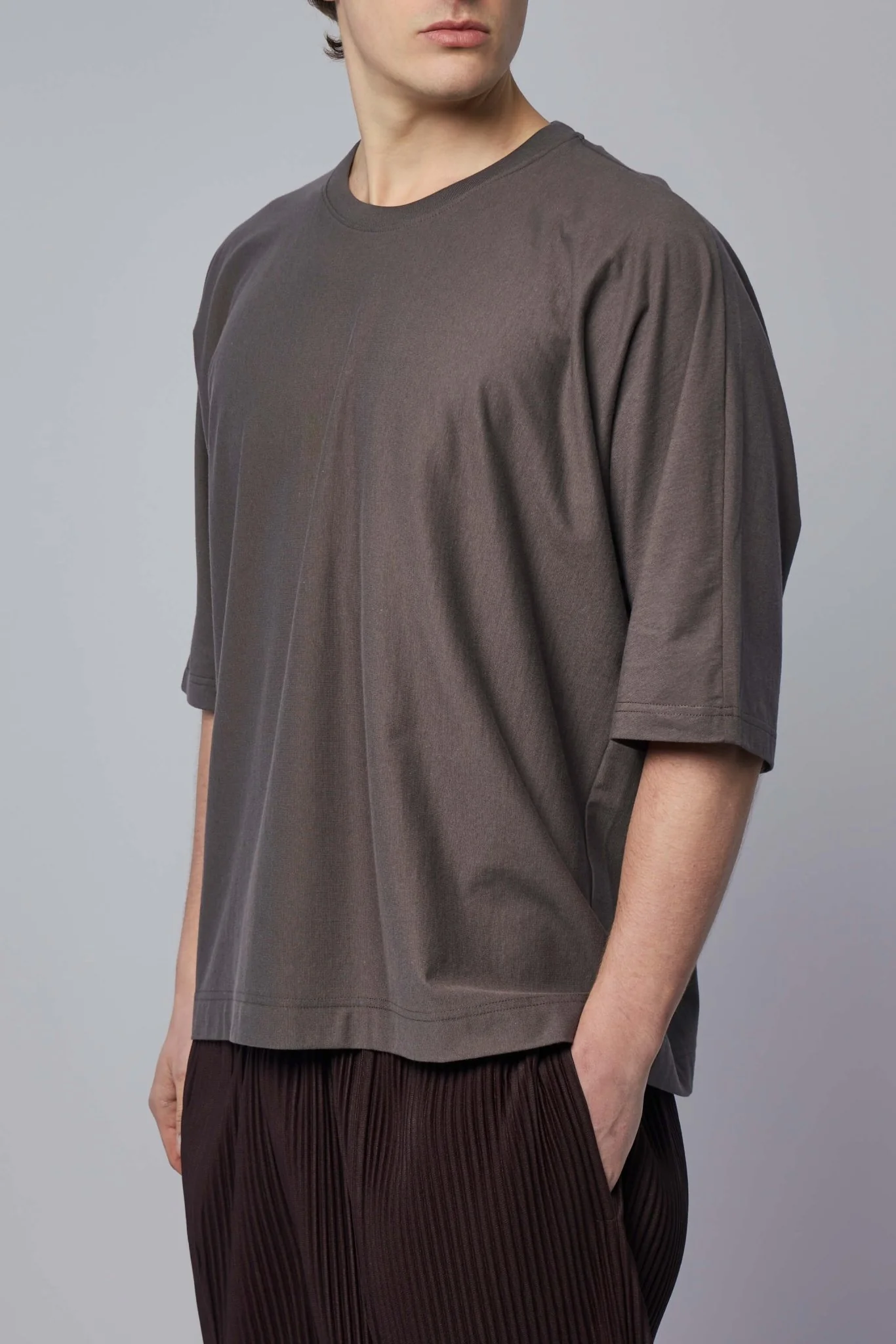 Release T-shirt - Image 3