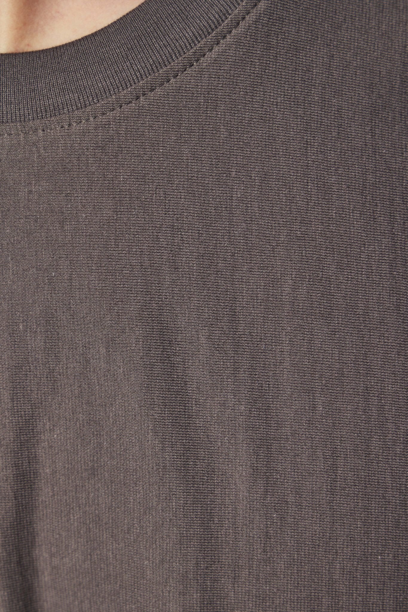 Release T-shirt - Image 4