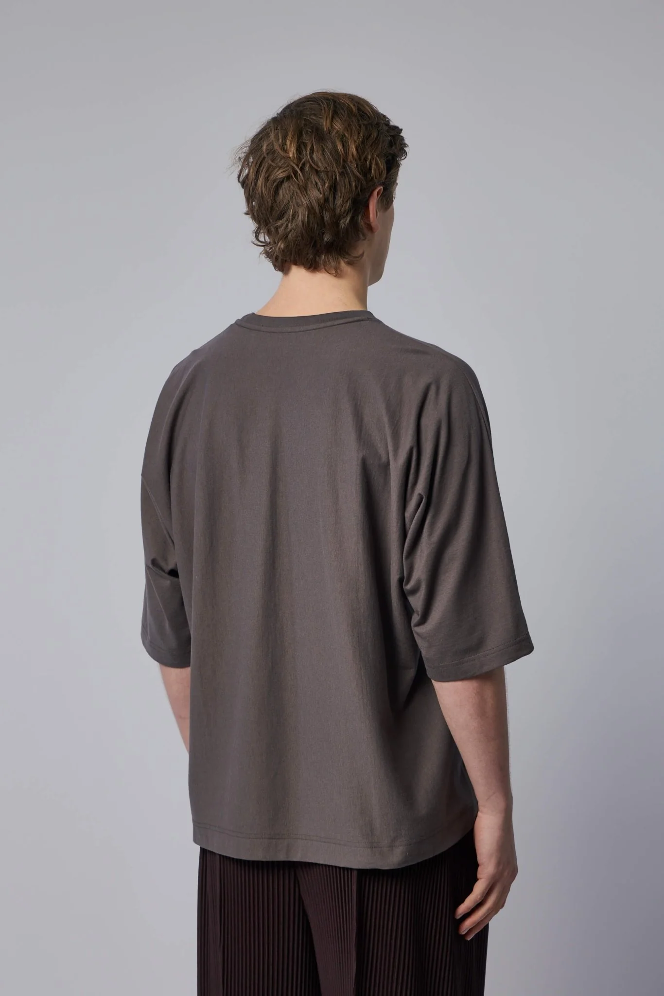 Release T-shirt - Image 5