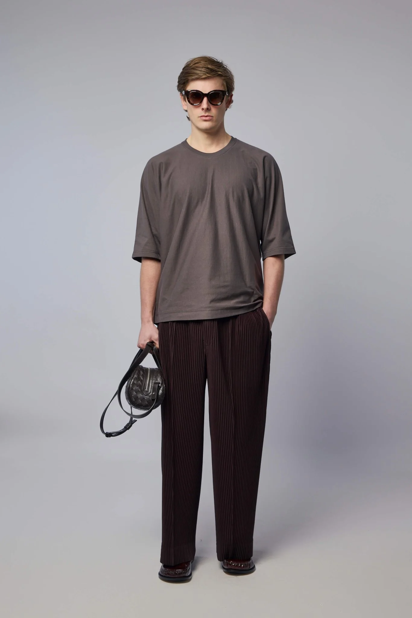 Release T-shirt - Image 6