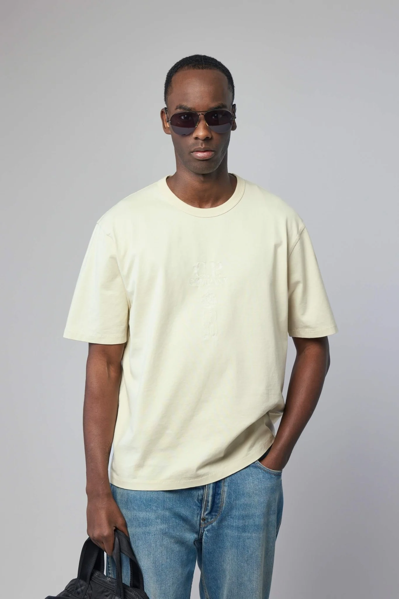 T-shirts SS