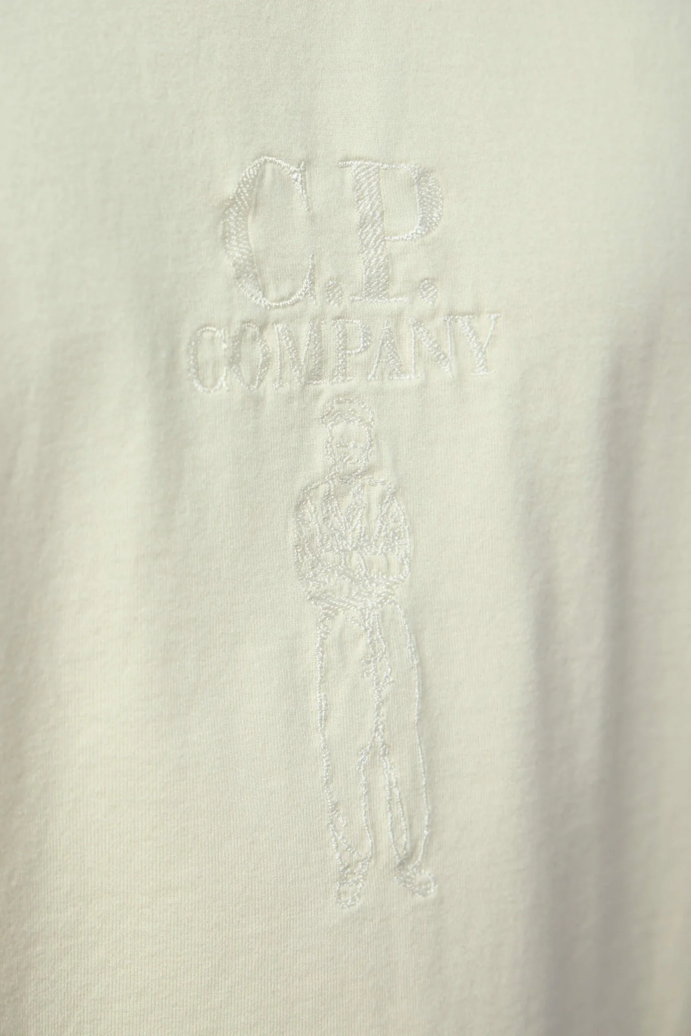 T-shirts SS - Image 4