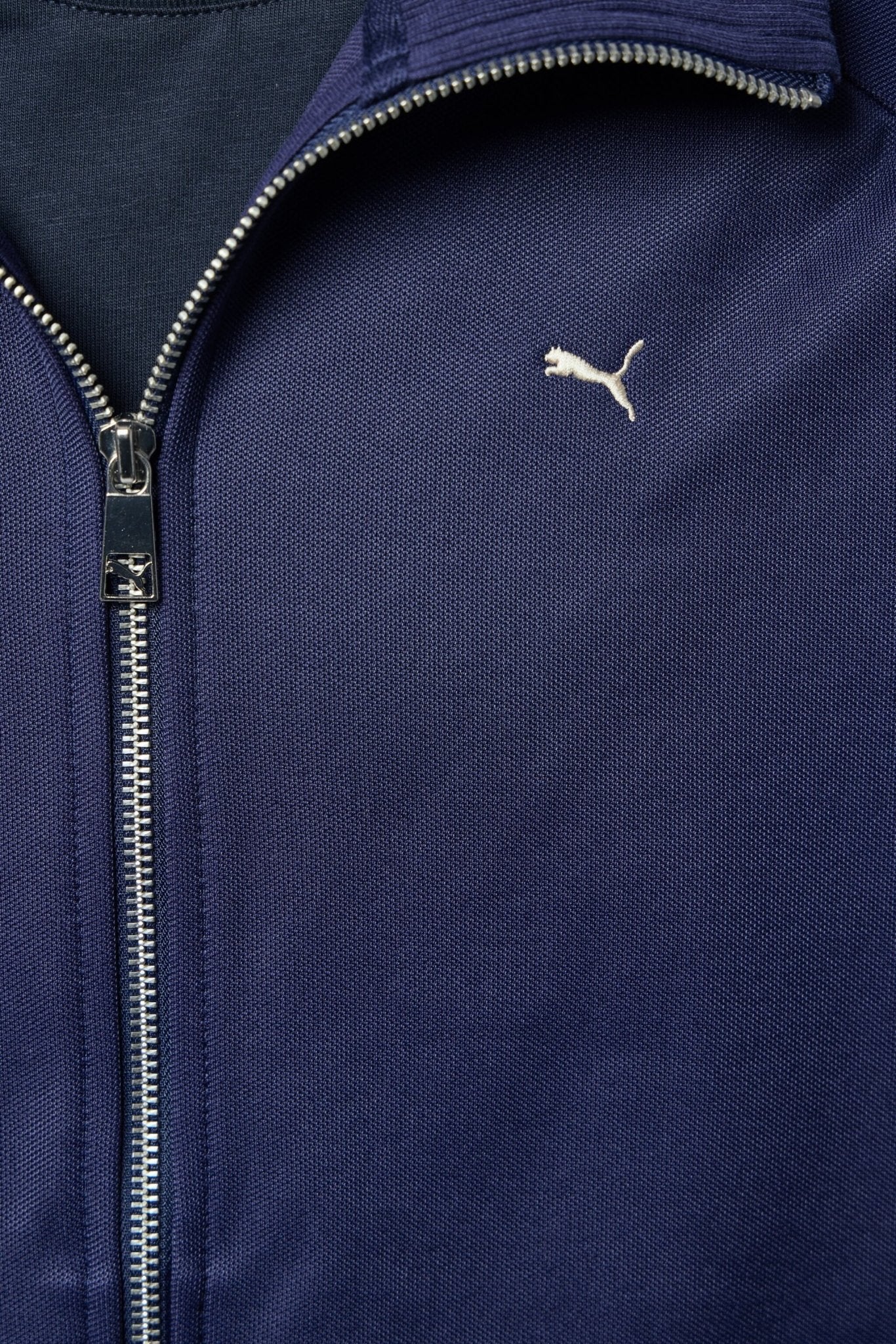 T7 Track Jacket Men - Image 4