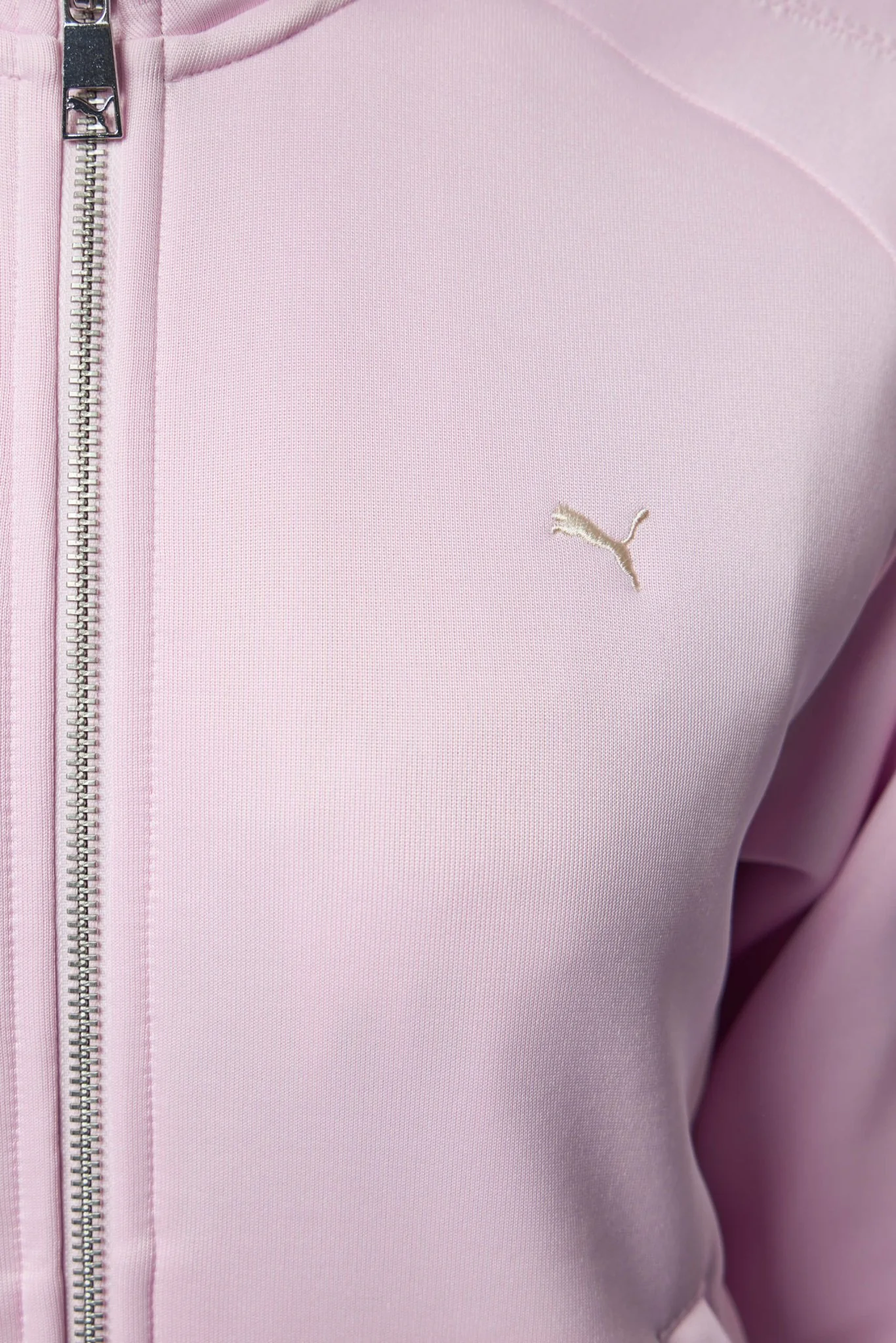 T7 Women's Track Jacket - Image 4