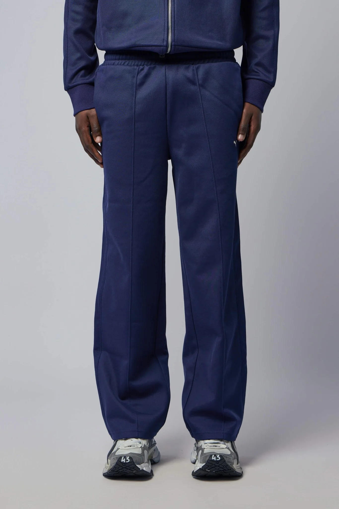 T7 Men's Track Pants - Image 2