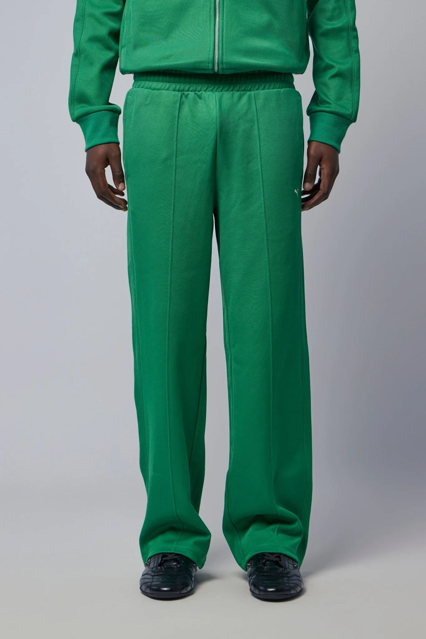 T7 Men's Track Pants - Image 2