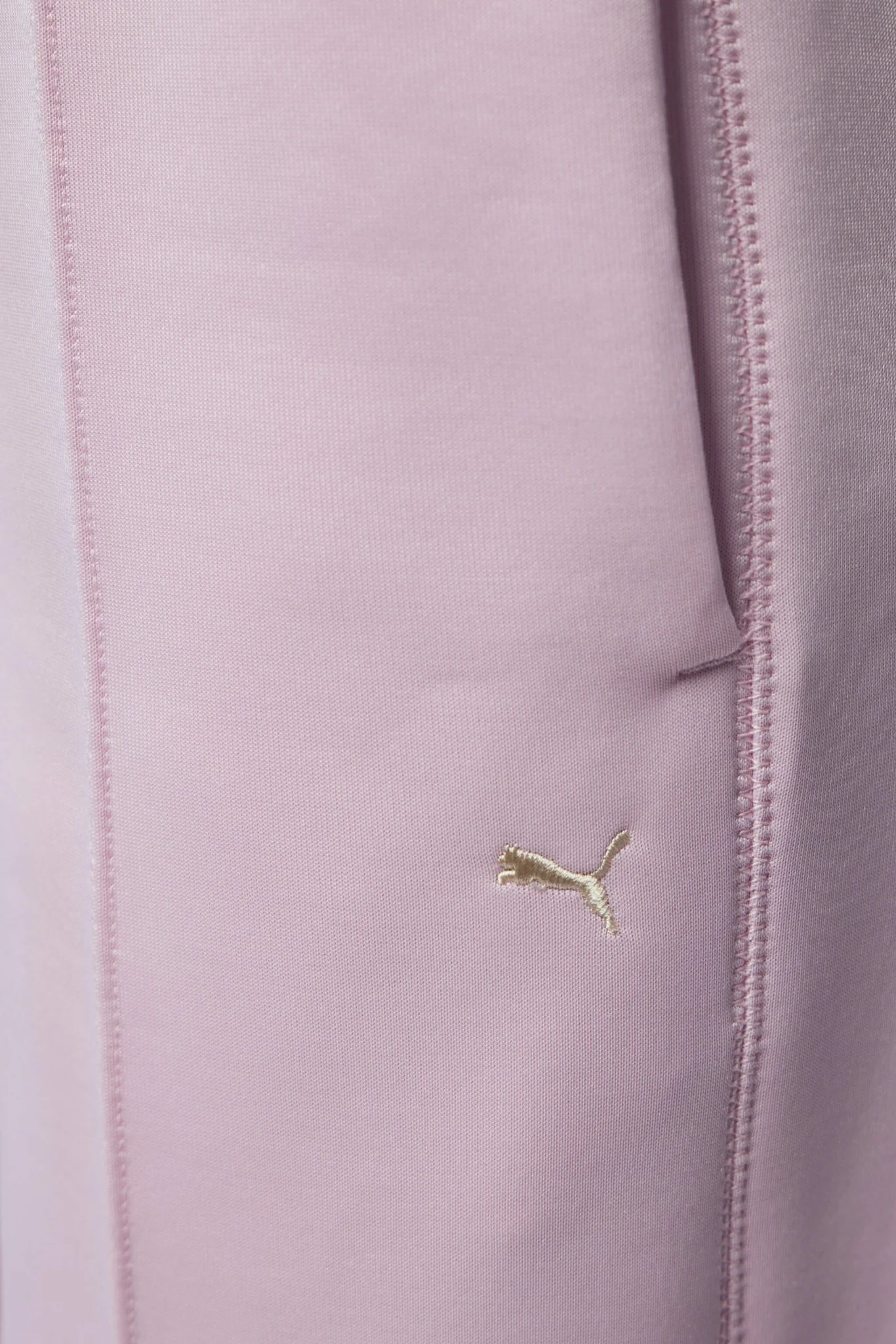 T7 Women's Track Pants - Image 4
