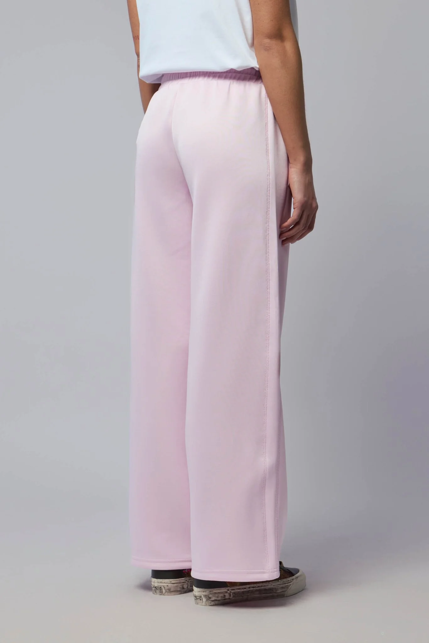 T7 Women's Track Pants - Image 5