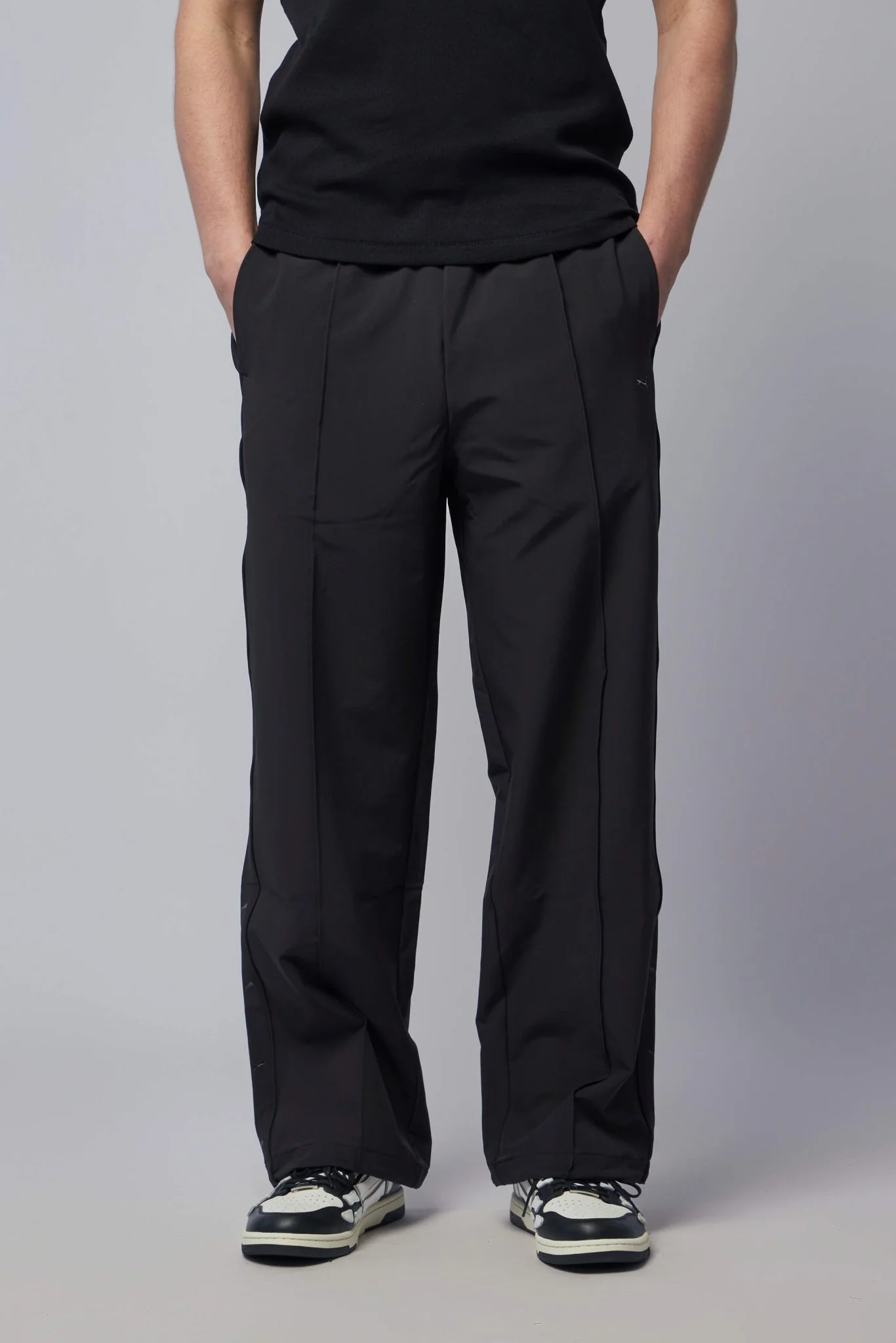 T7 Track Pants Wv