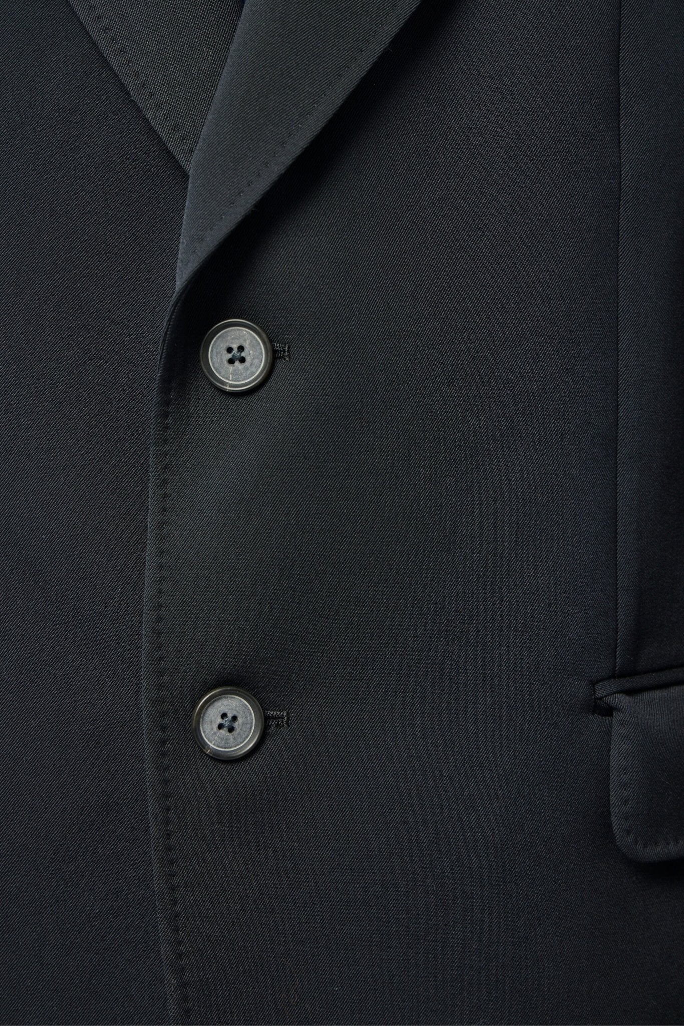 My Pal Tailored Jacket - Image 4