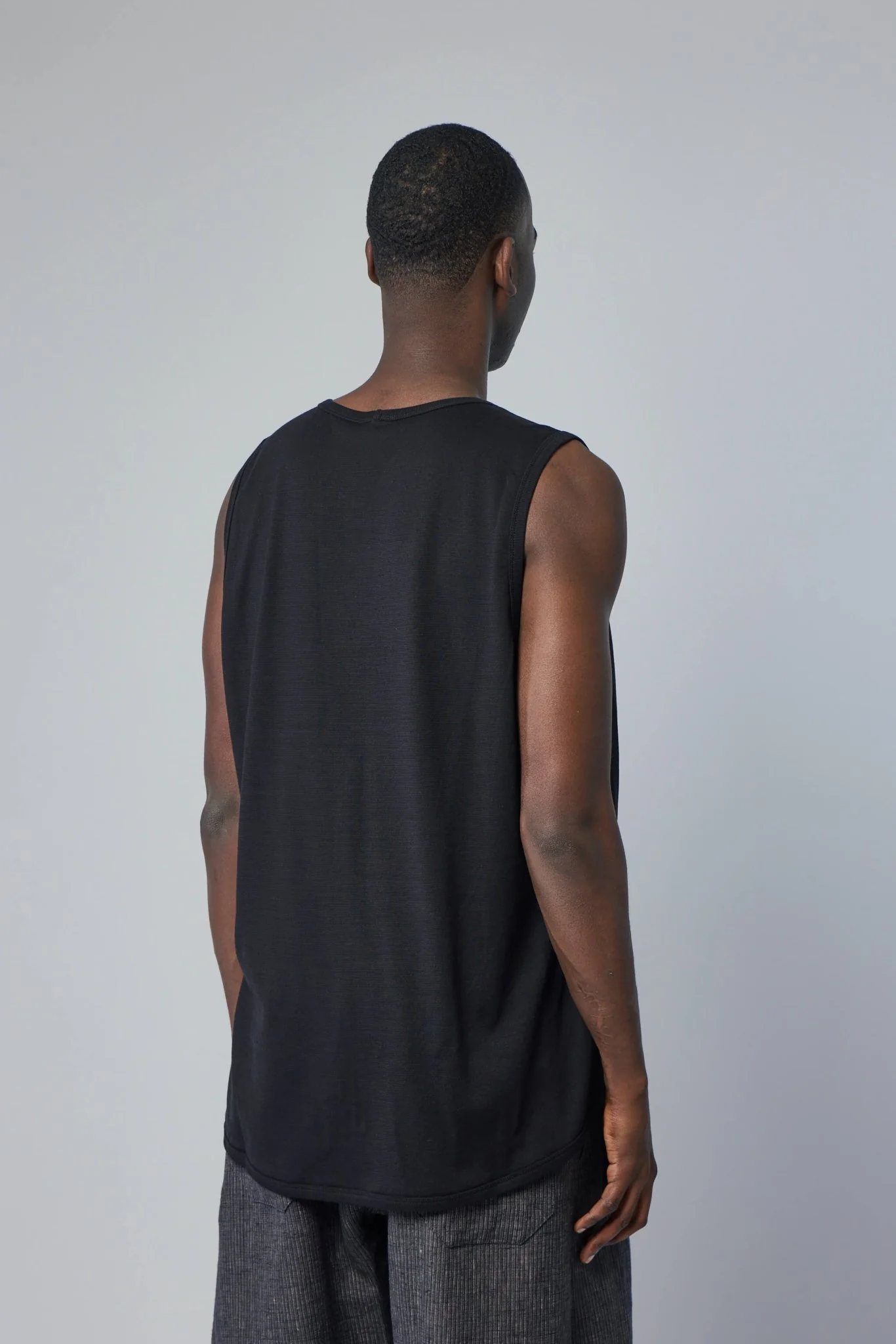 Tanktop#16 - Image 5