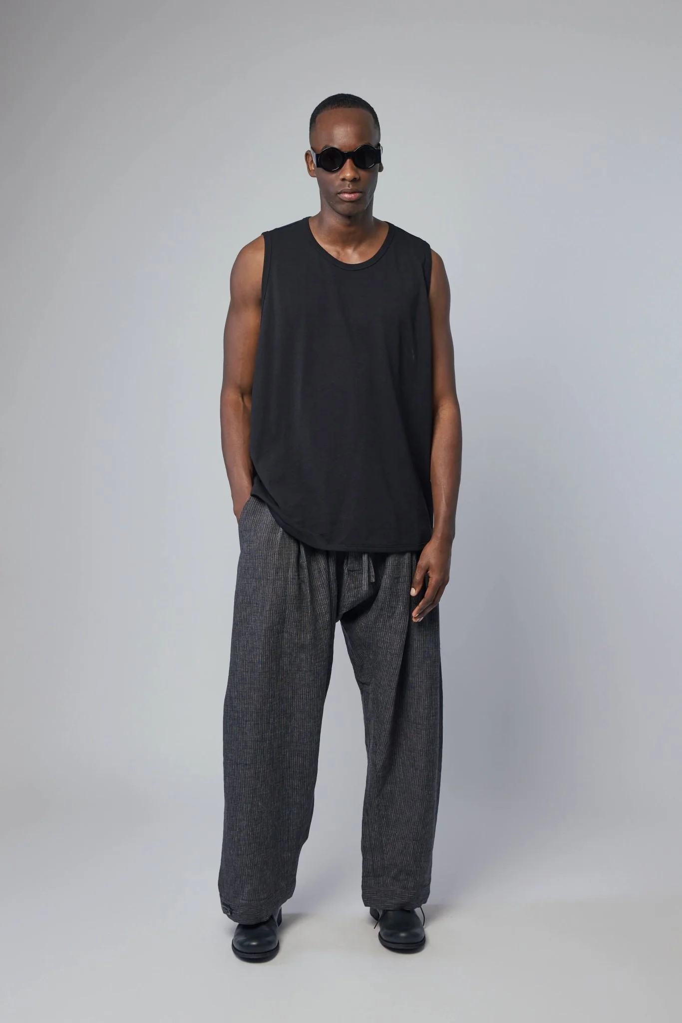 Tanktop#16 - Image 6