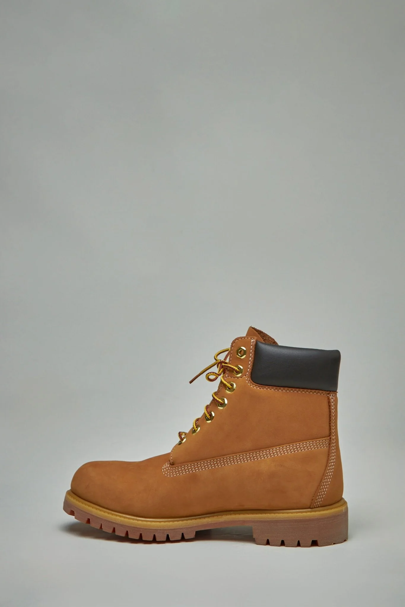 Men's Premium 6-inch Waterproof Boot - Image 3