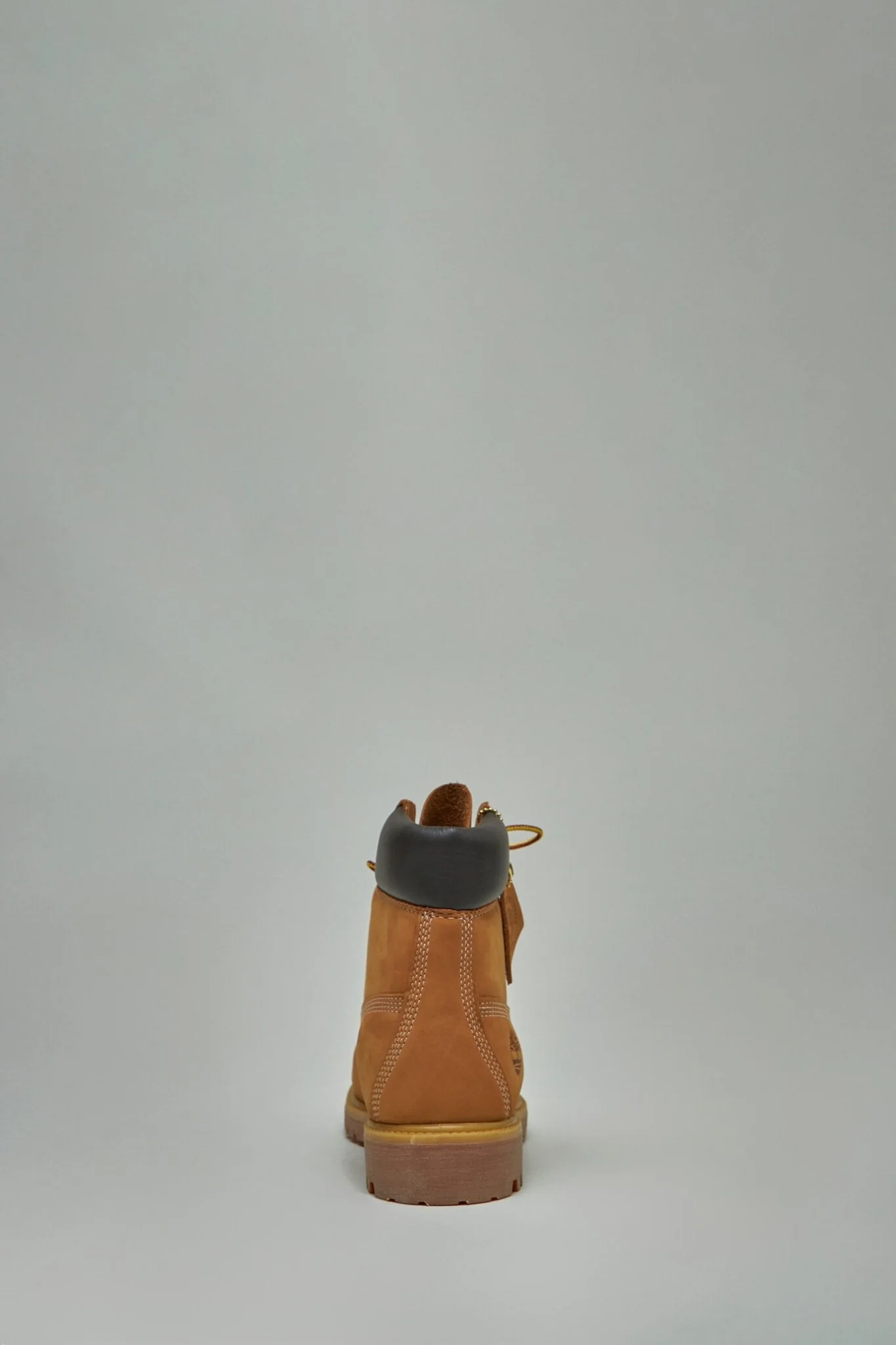 Men's Premium 6-inch Waterproof Boot - Image 4
