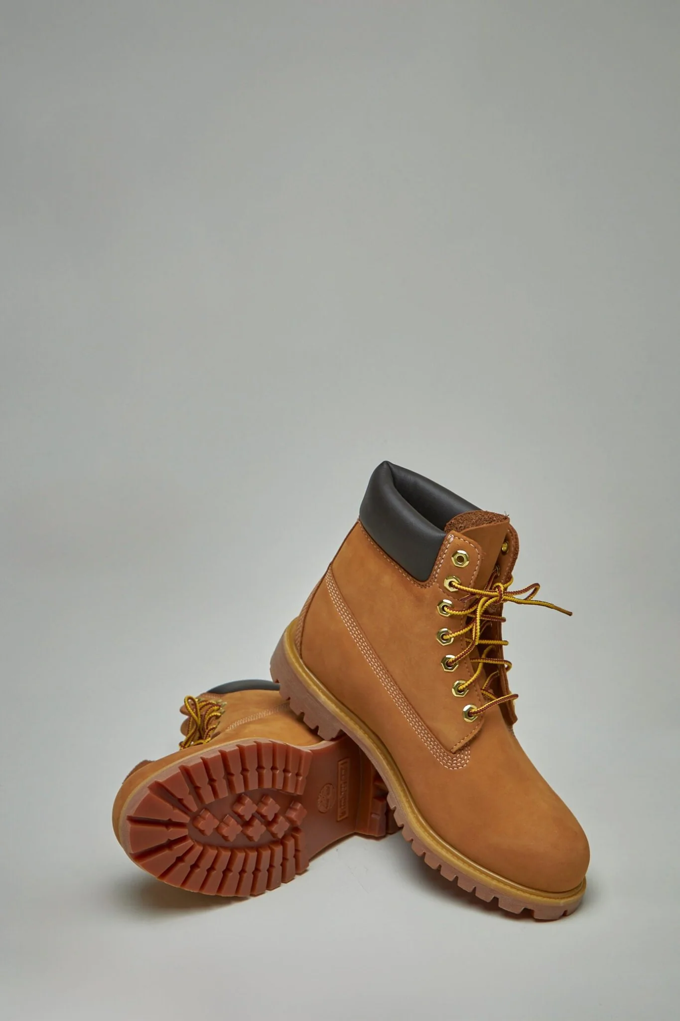 Men's Premium 6-inch Waterproof Boot - Image 5
