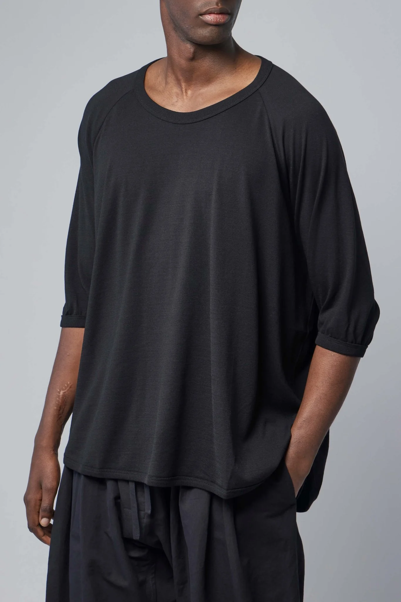 Tee#91 - Image 3