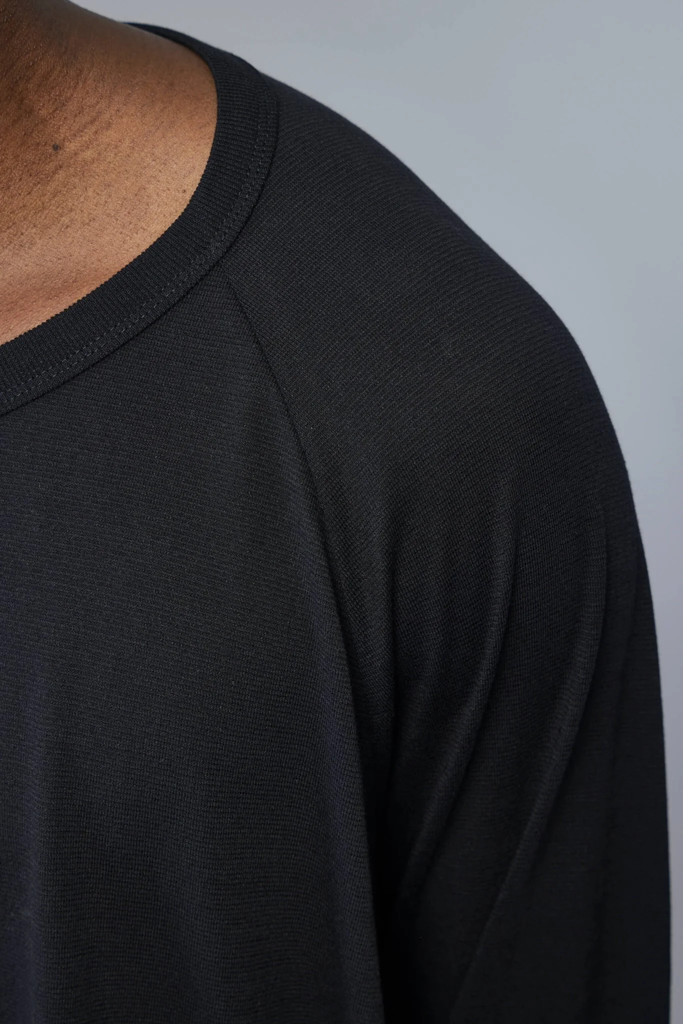 Tee#91 - Image 4