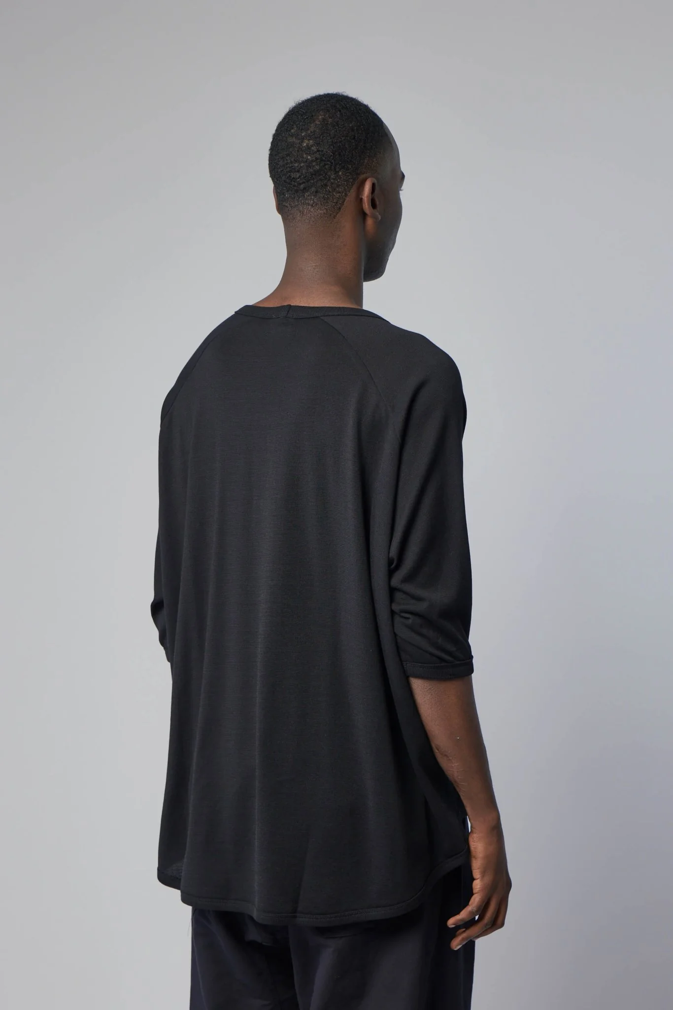 Tee#91 - Image 5