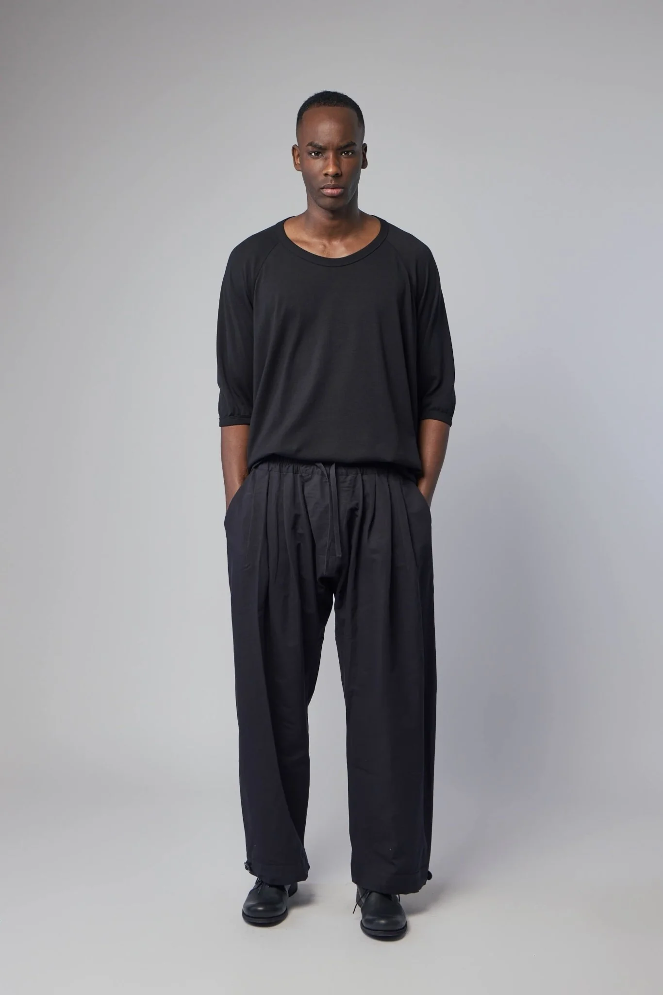 Tee#91 - Image 6
