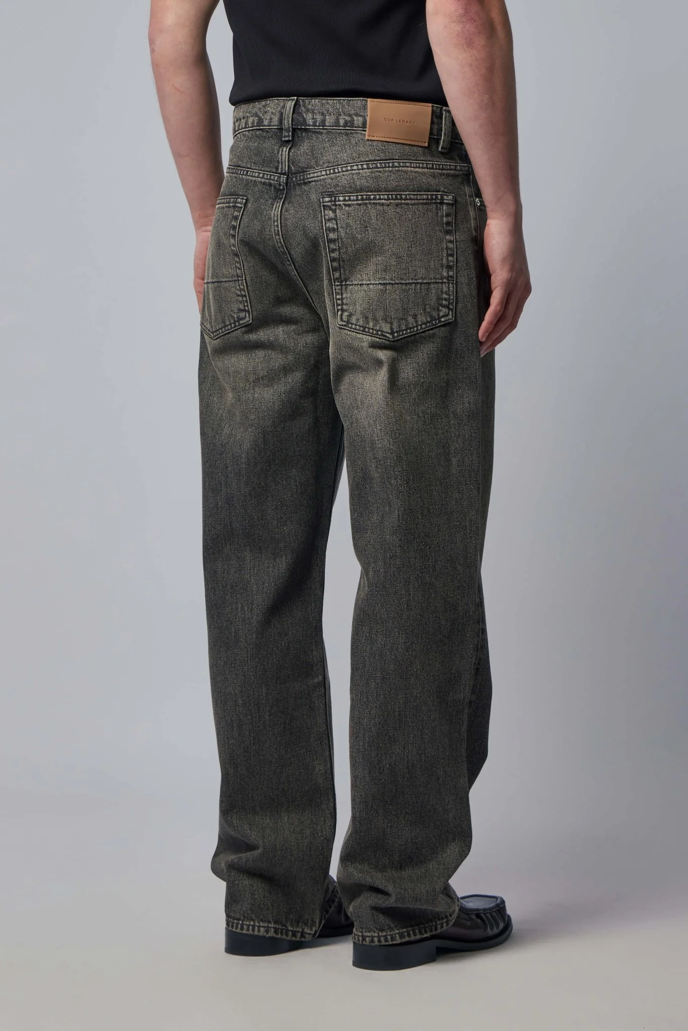 Third Cut - Image 5