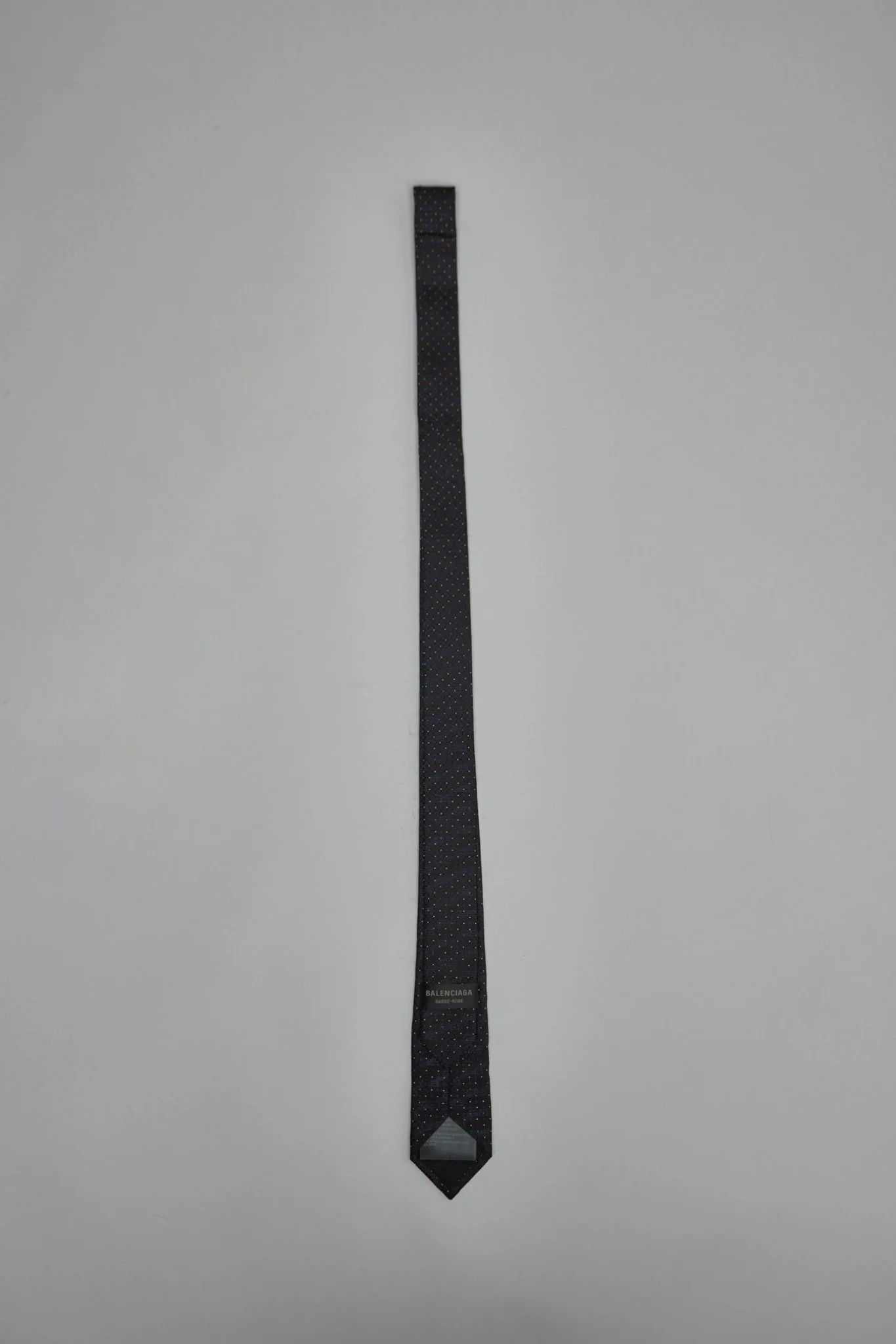 Tie - Image 2