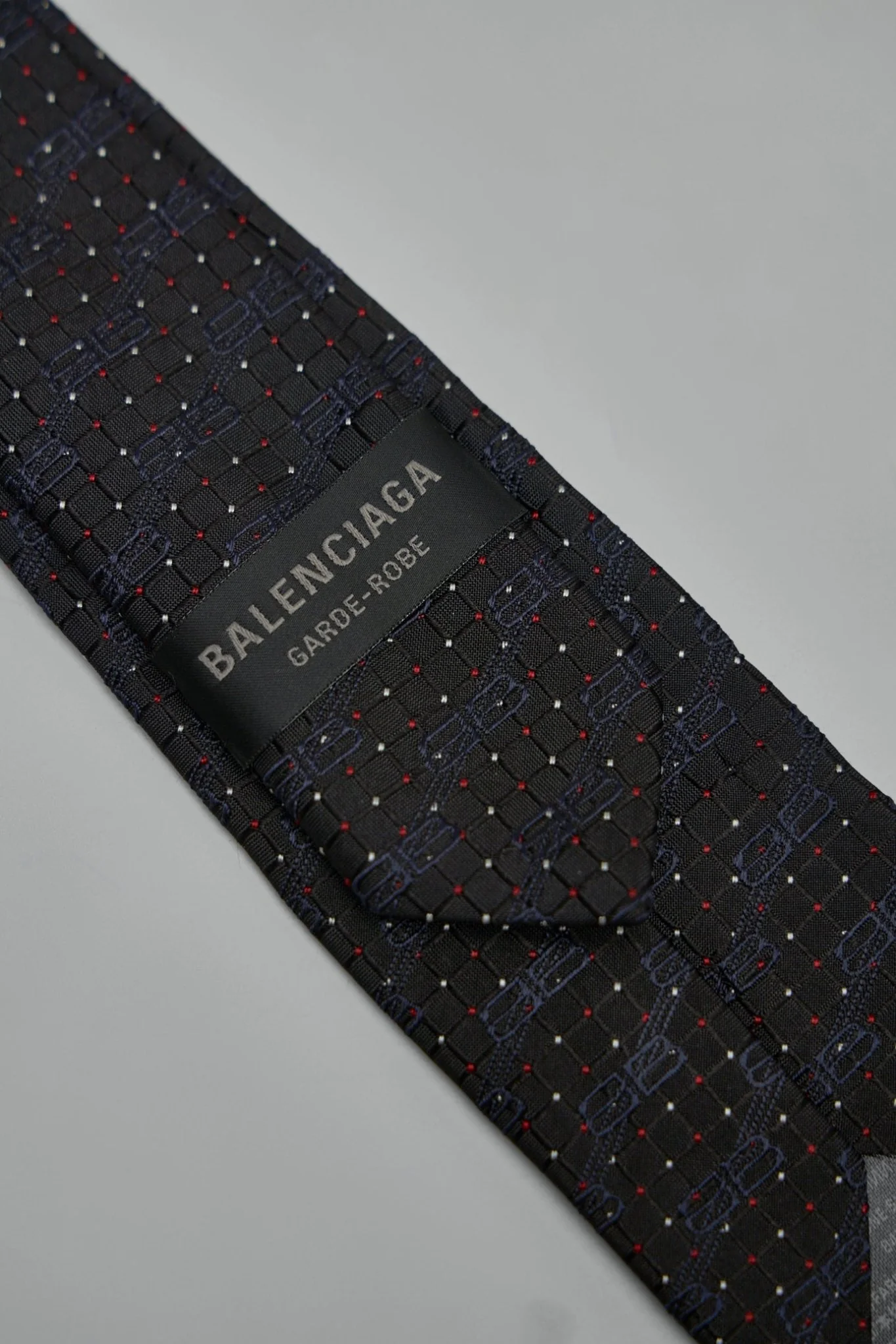 Tie - Image 3