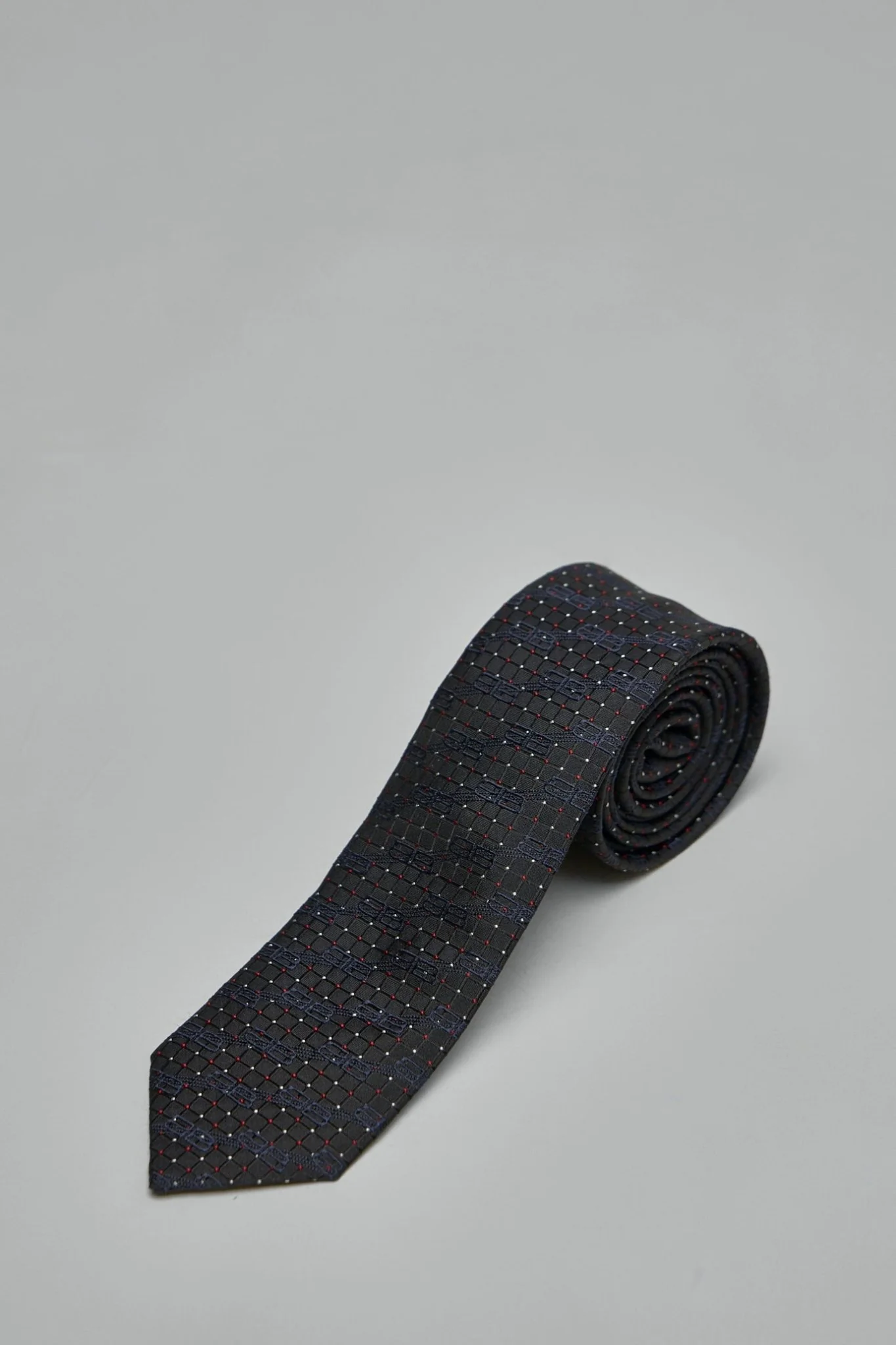 Tie - Image 4