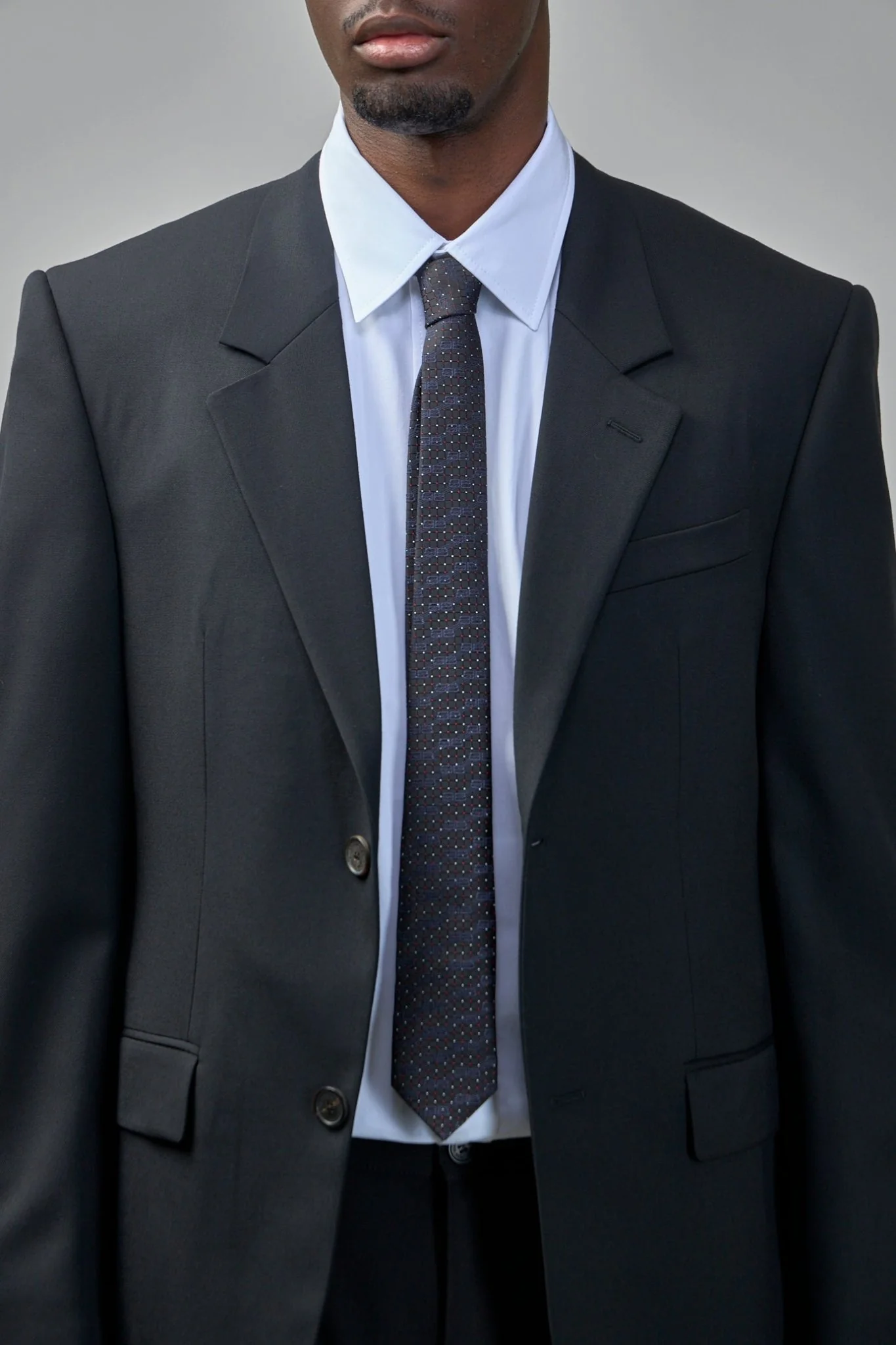 Tie - Image 5