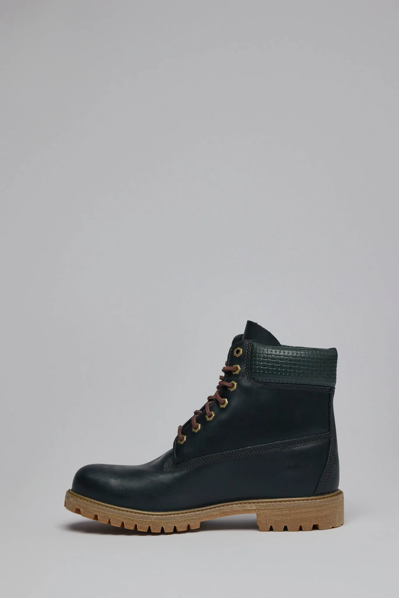 Premium 6-inch Waterproof Boot for Men - Image 3