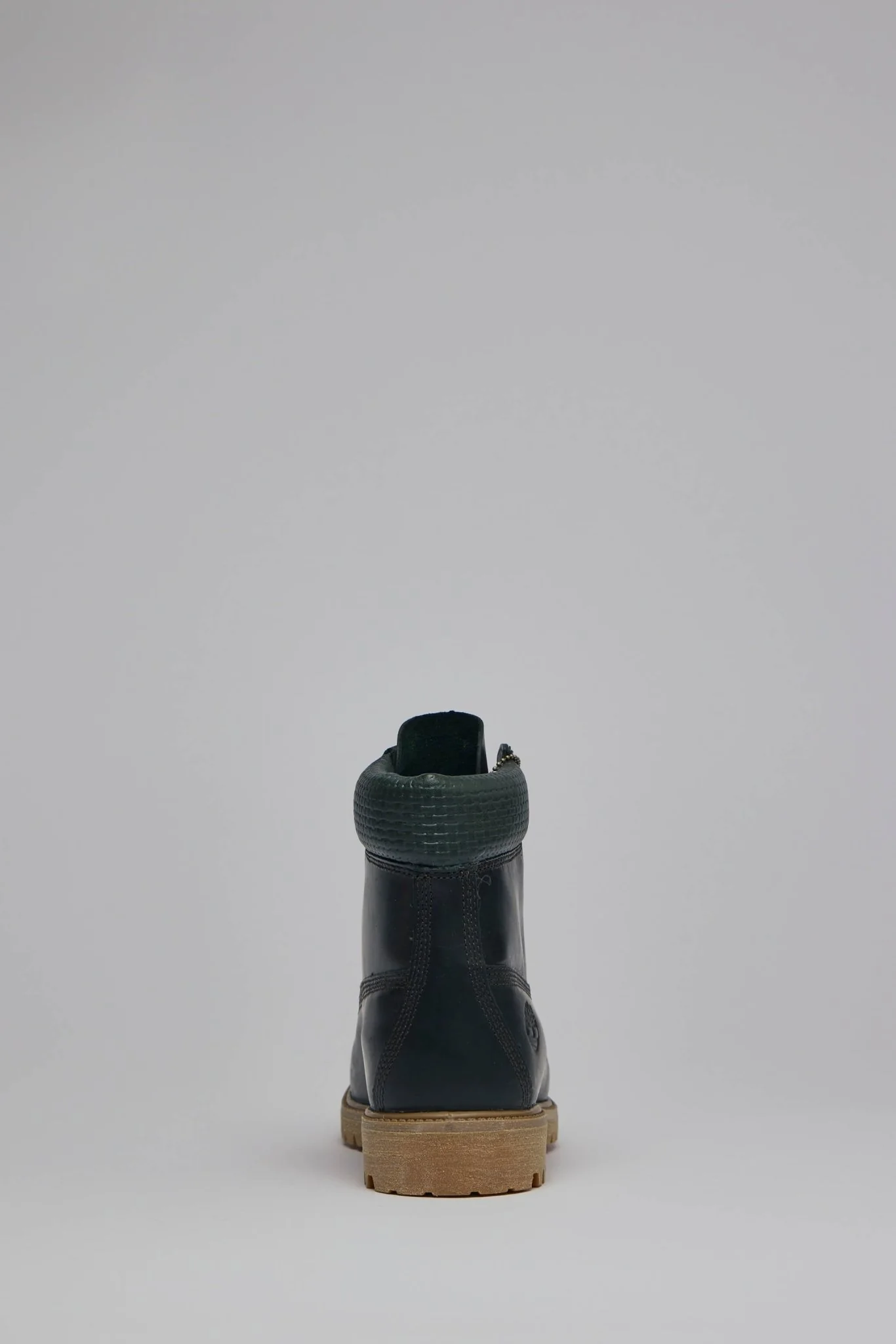 Premium 6-inch Waterproof Boot for Men - Image 4