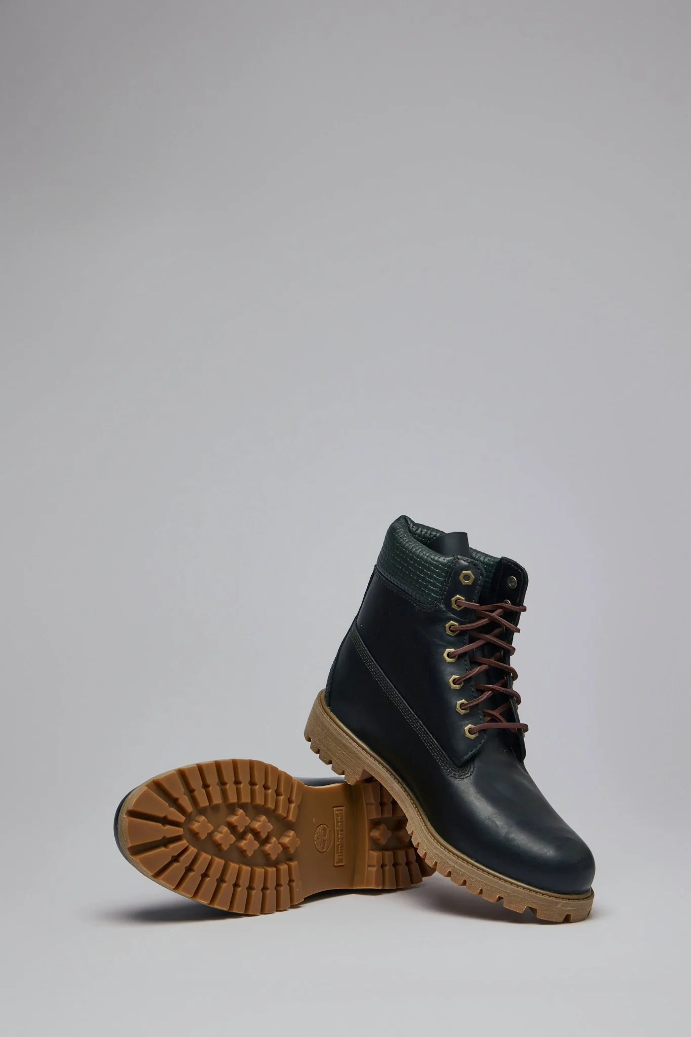 Premium 6-inch Waterproof Boot for Men - Image 5