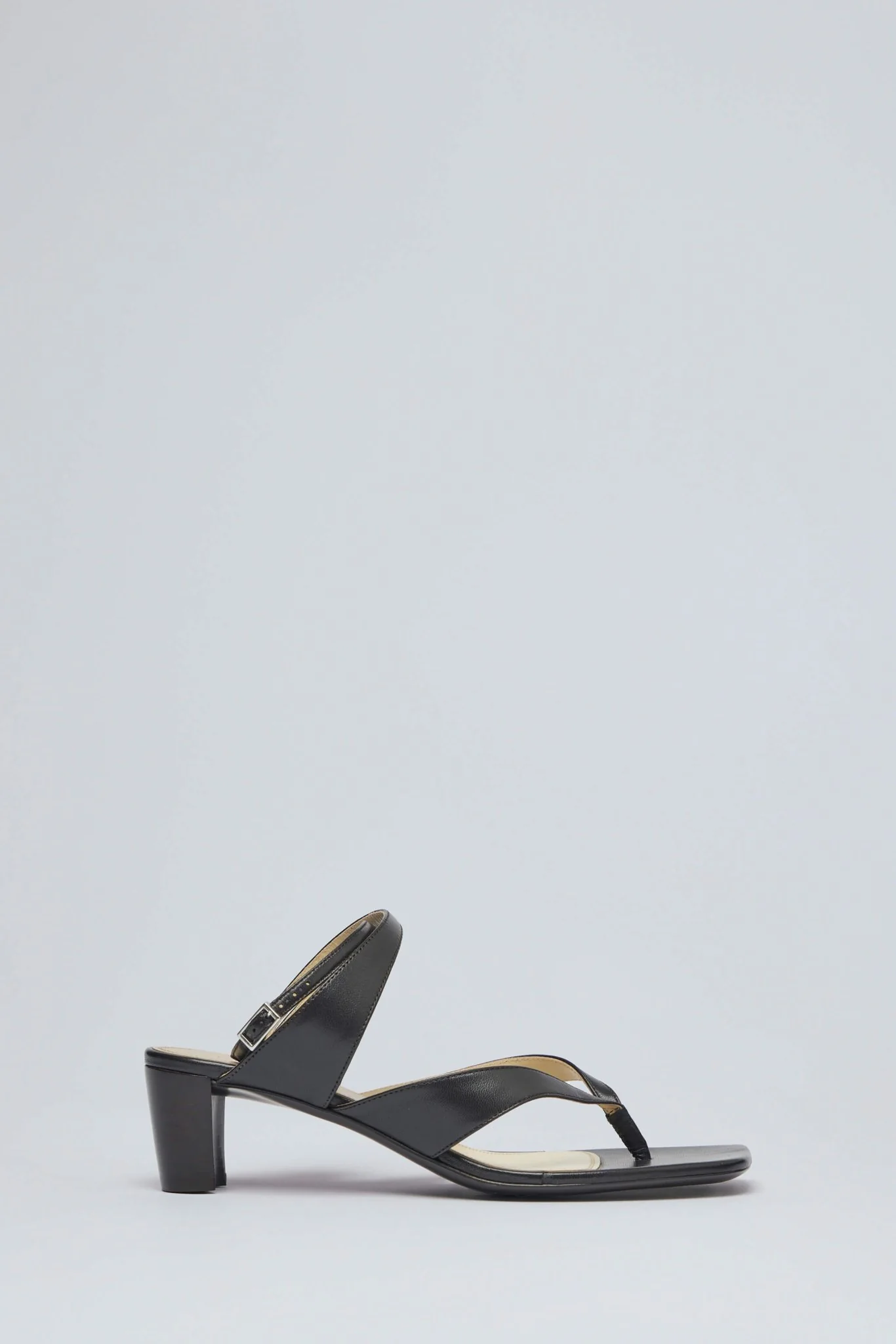Tong Sandals 50